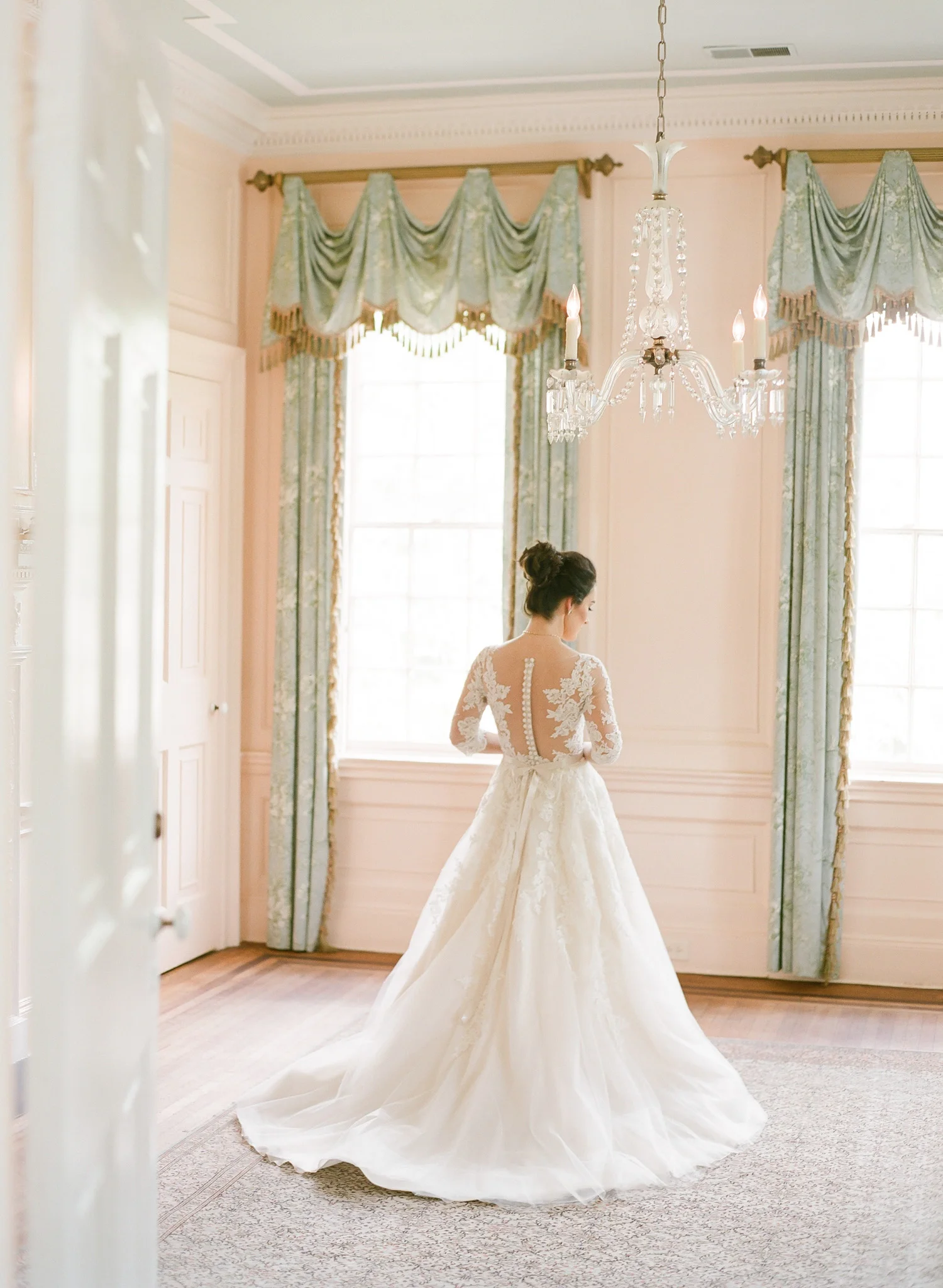 Charleston-Wedding-Lowndes-Grove-19.jpg