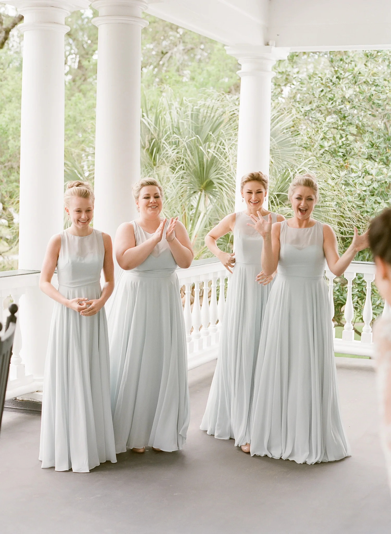 Charleston-Wedding-Lowndes-Grove-22.jpg