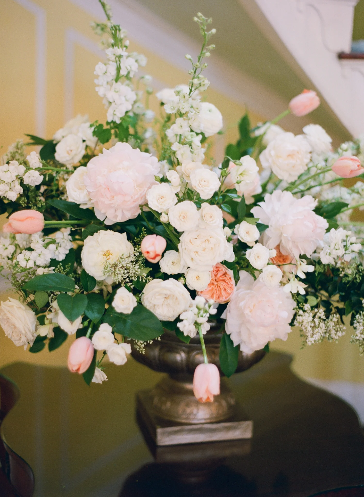 Charleston-Wedding-Lowndes-Grove-27.jpg