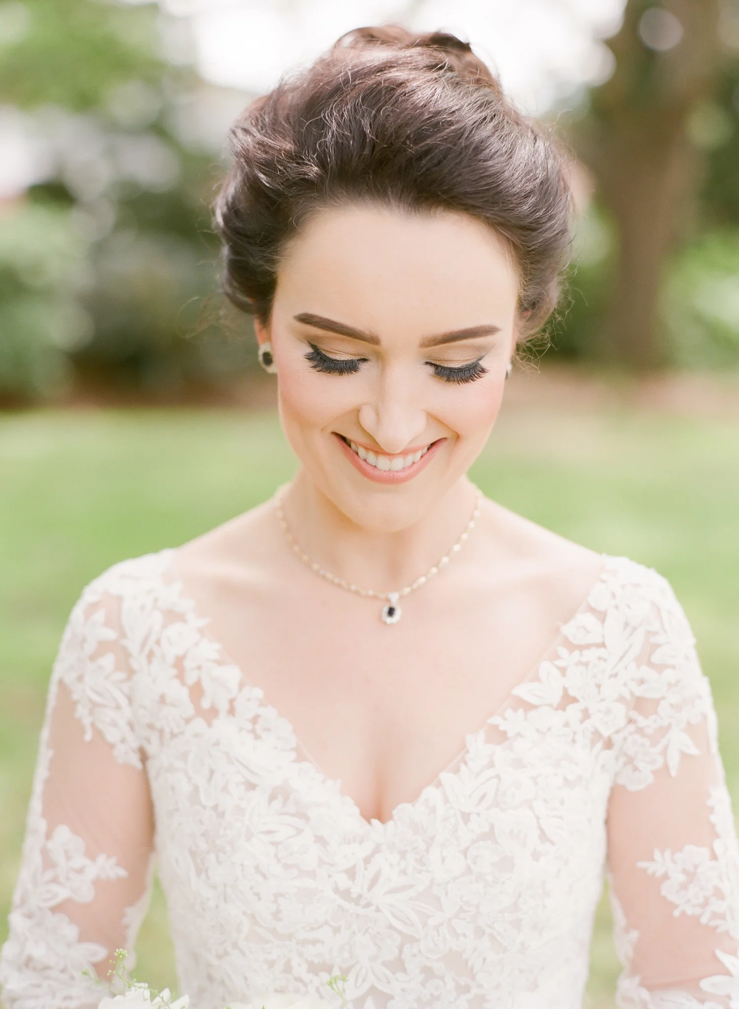 Charleston-Wedding-Lowndes-Grove-31.jpg