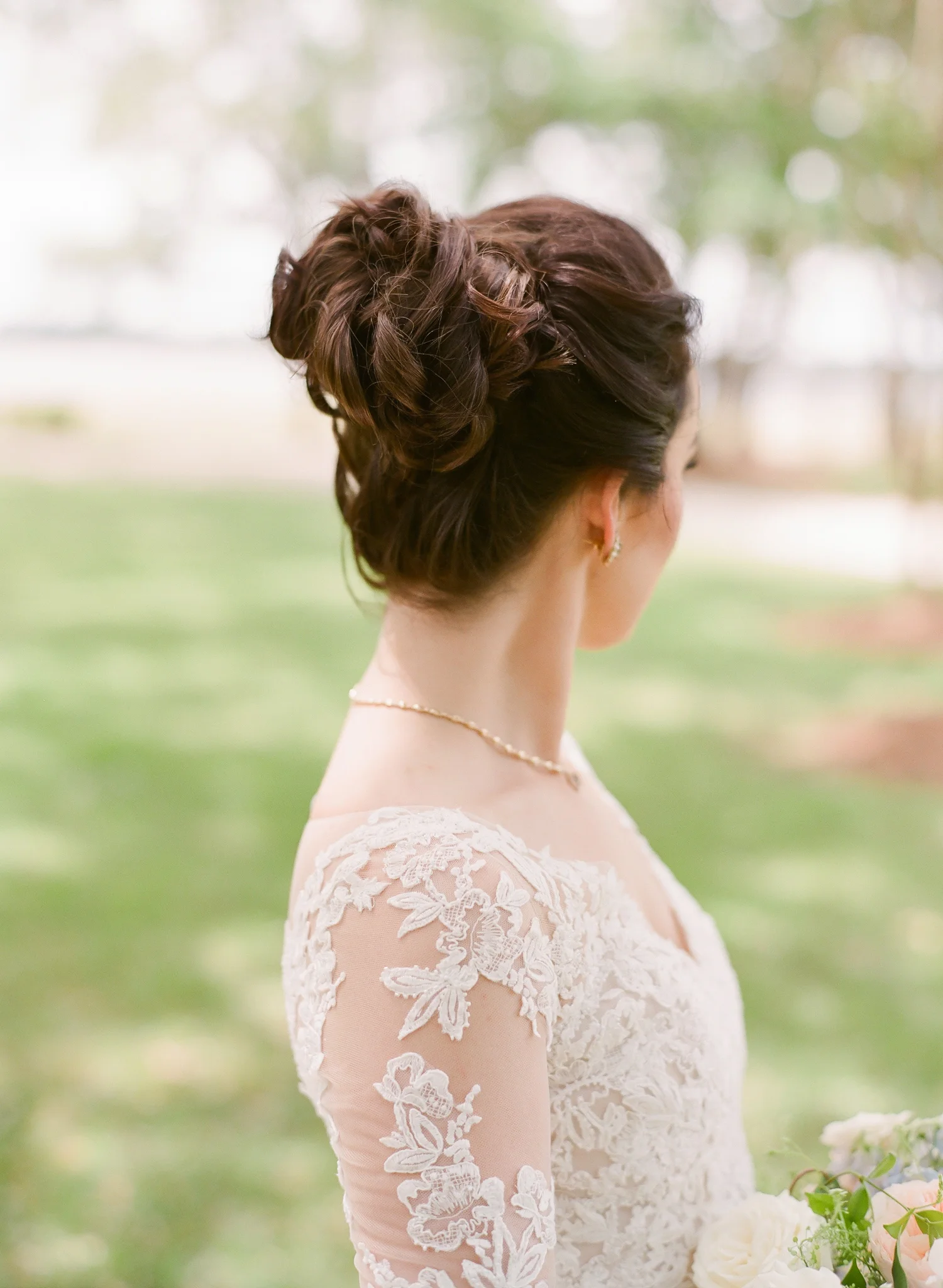 Charleston-Wedding-Lowndes-Grove-33.jpg