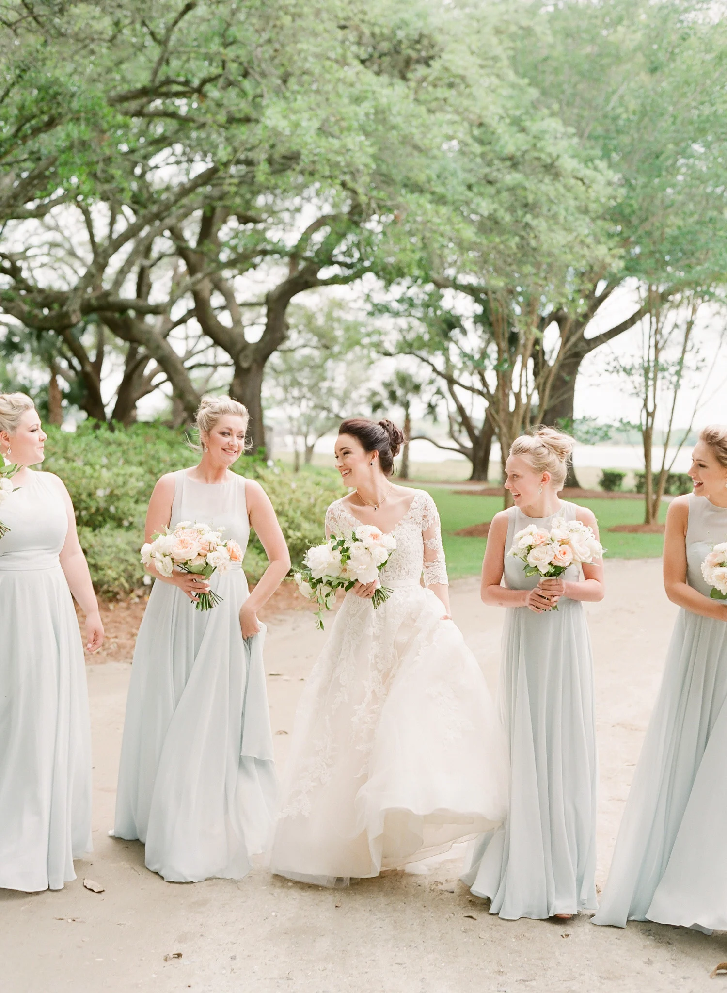 Charleston-Wedding-Lowndes-Grove-35.jpg