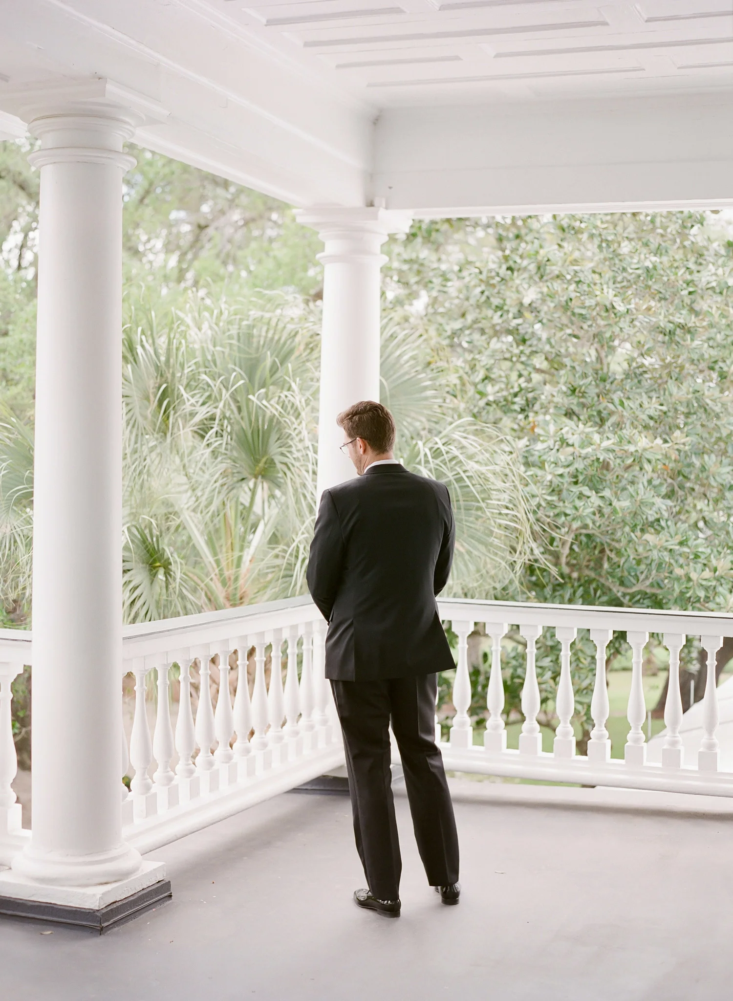 Charleston-Wedding-Lowndes-Grove-41.jpg