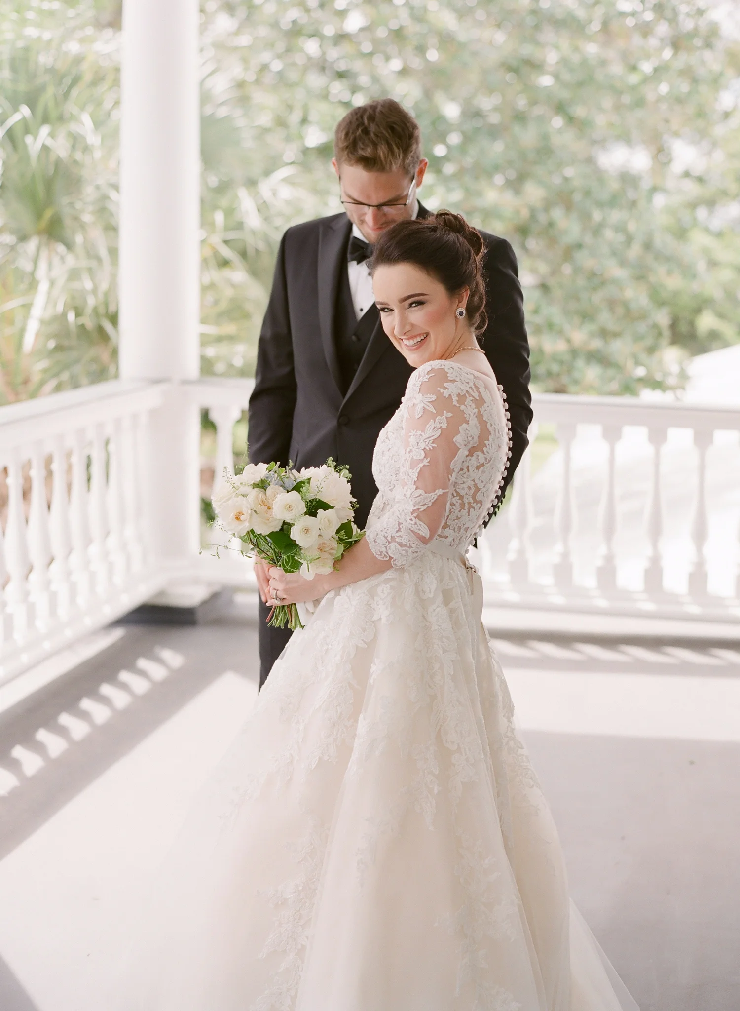 Charleston-Wedding-Lowndes-Grove-43.jpg