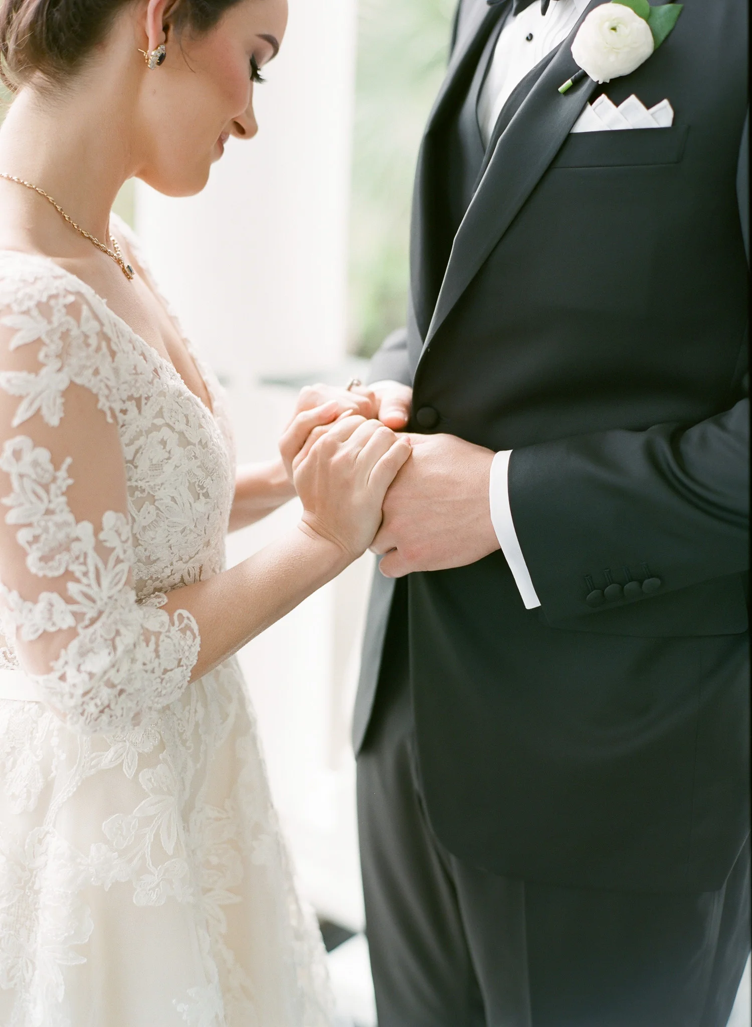 Charleston-Wedding-Lowndes-Grove-46.jpg