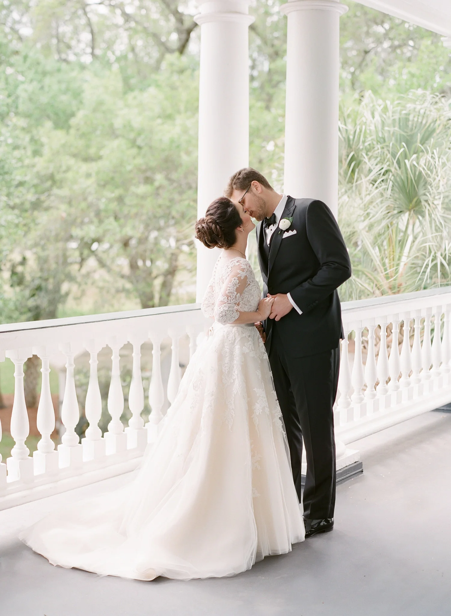 Charleston-Wedding-Lowndes-Grove-48.jpg