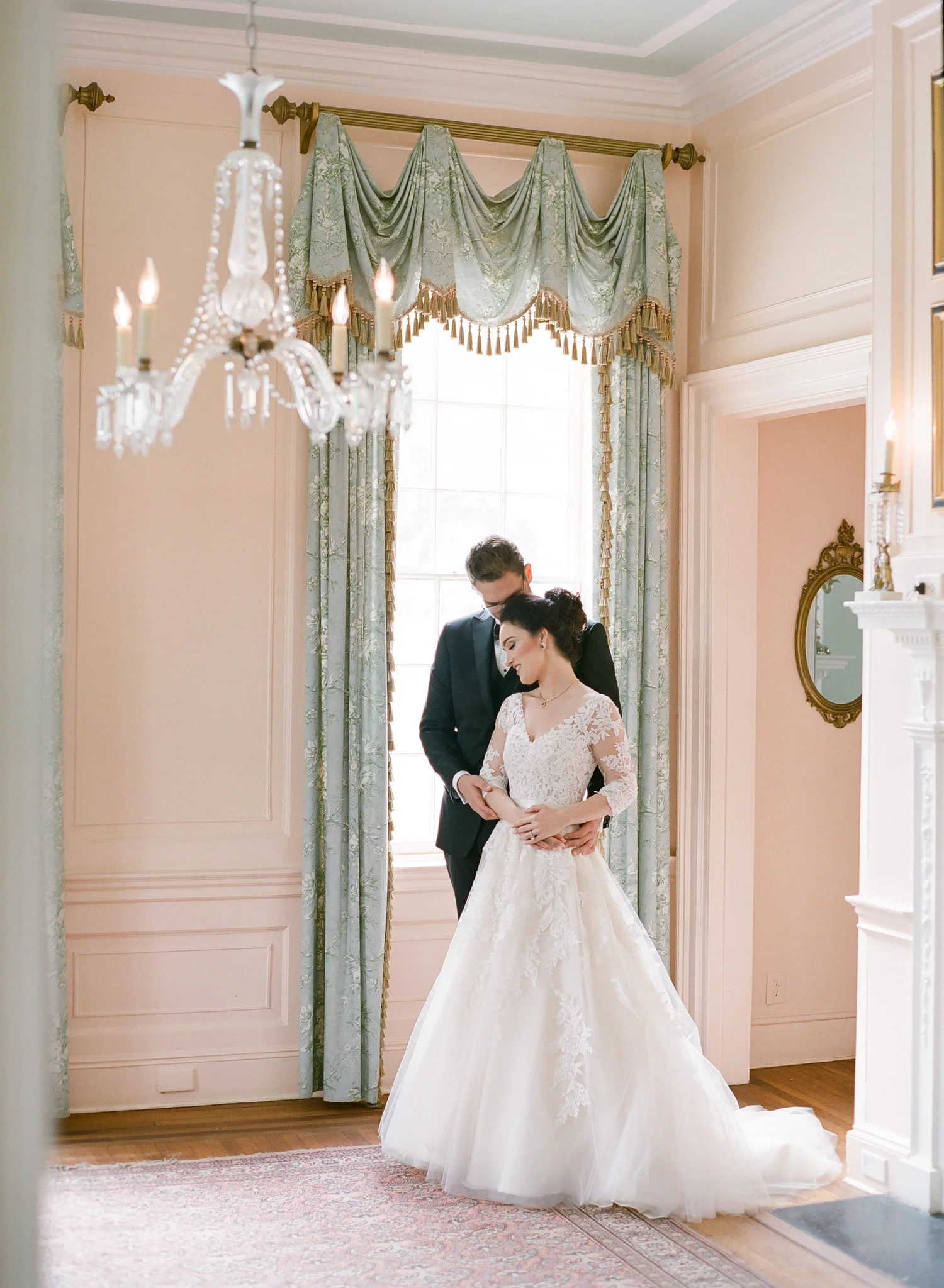 Charleston-Wedding-Lowndes-Grove-53.jpg
