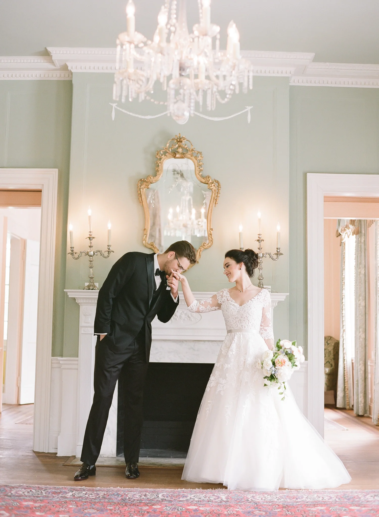 Charleston-Wedding-Lowndes-Grove-55.jpg