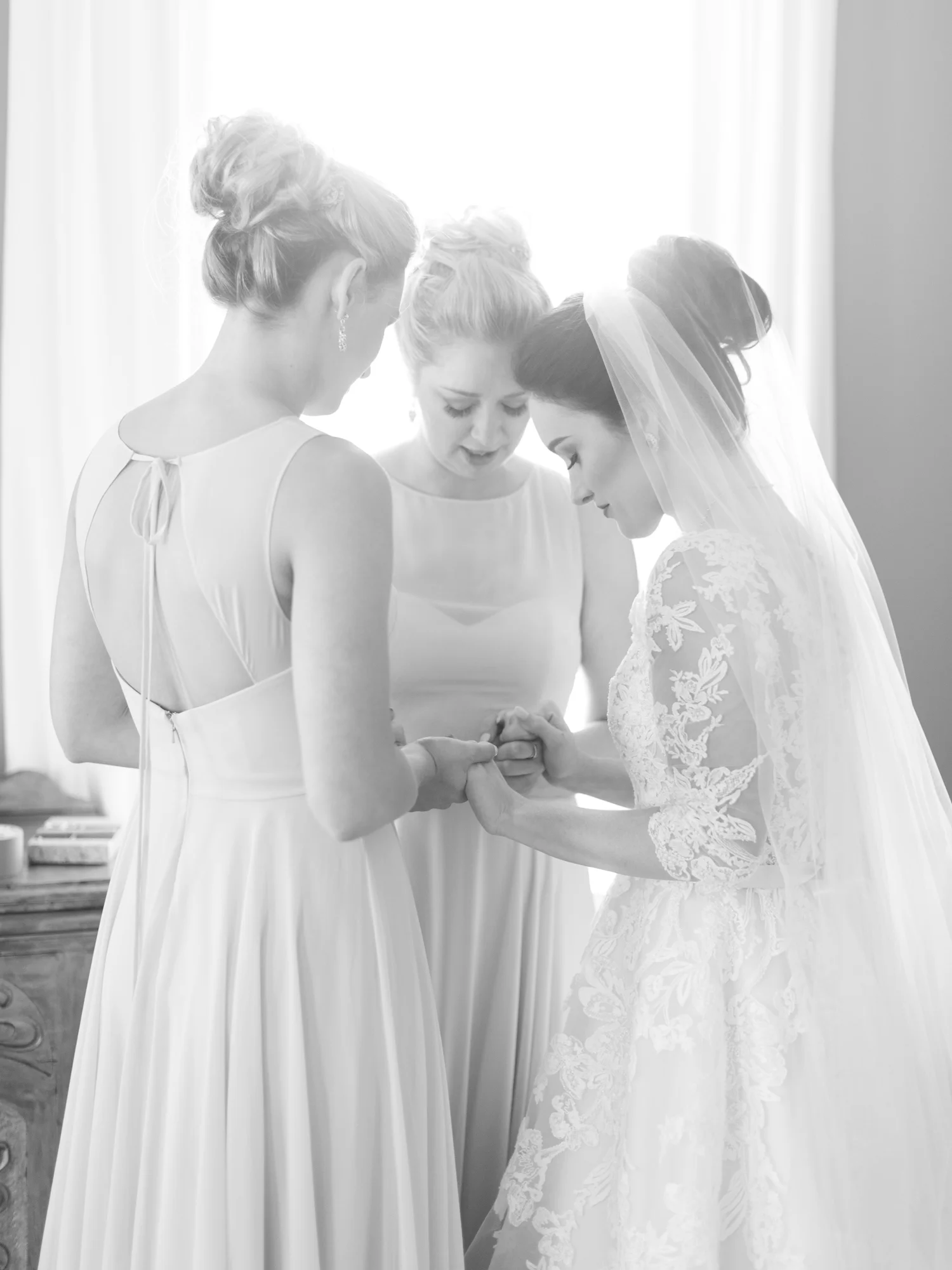 Charleston-Wedding-Lowndes-Grove-59.jpg