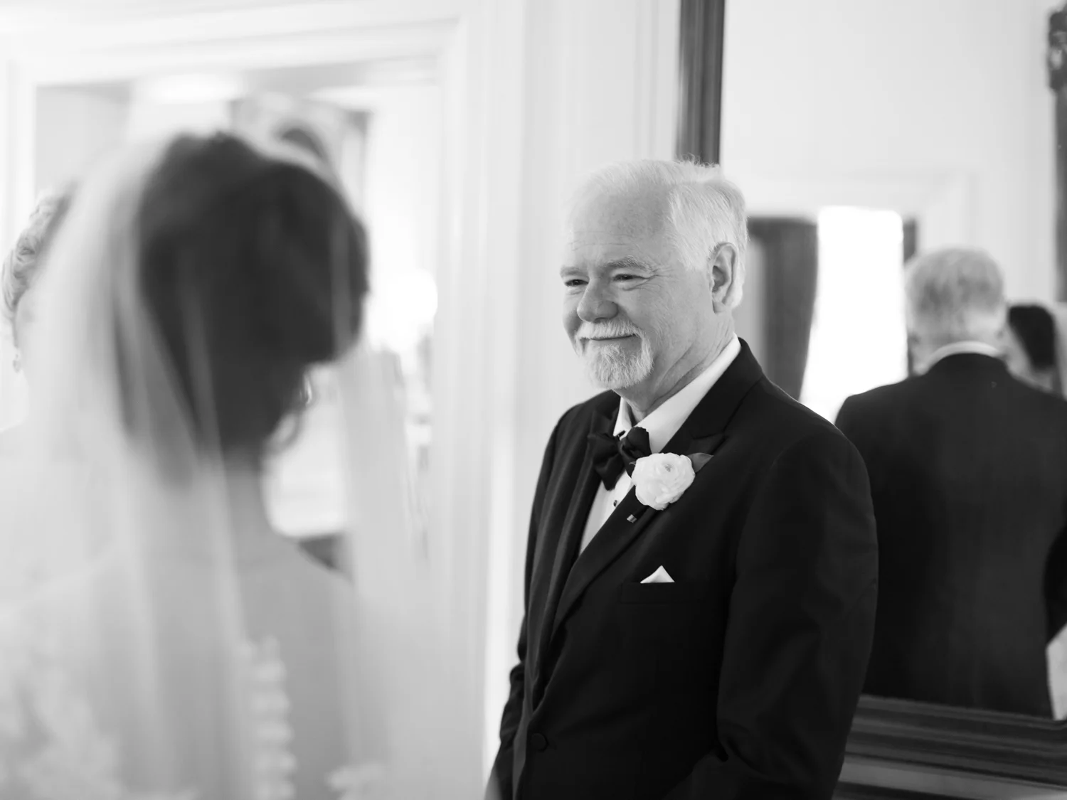 Charleston-Wedding-Lowndes-Grove-60.jpg