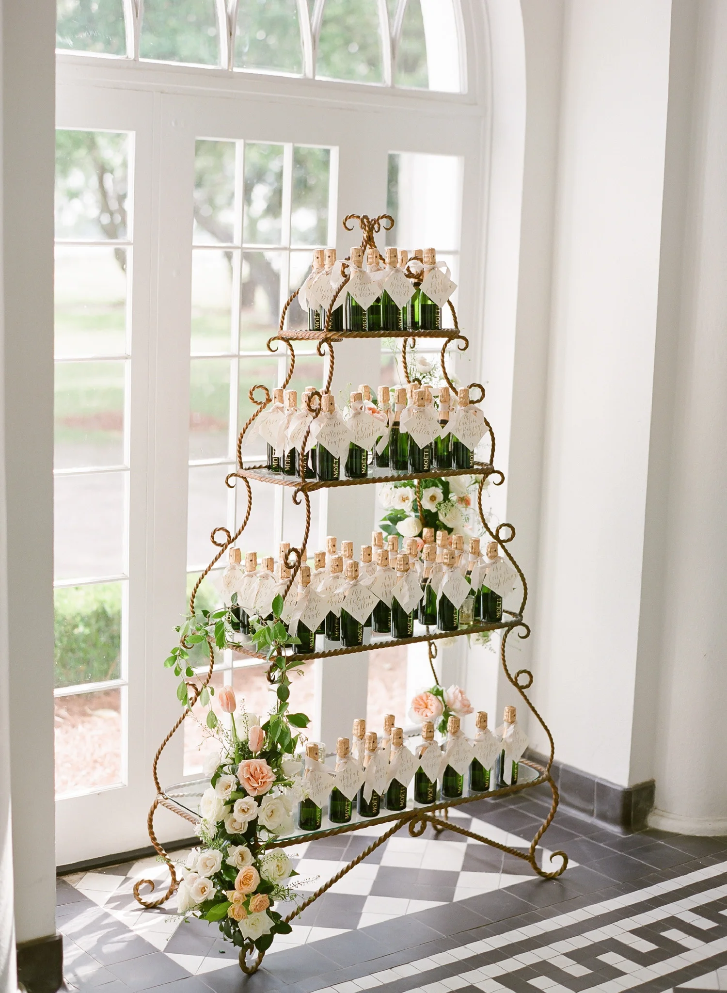Charleston-Wedding-Lowndes-Grove-63.jpg