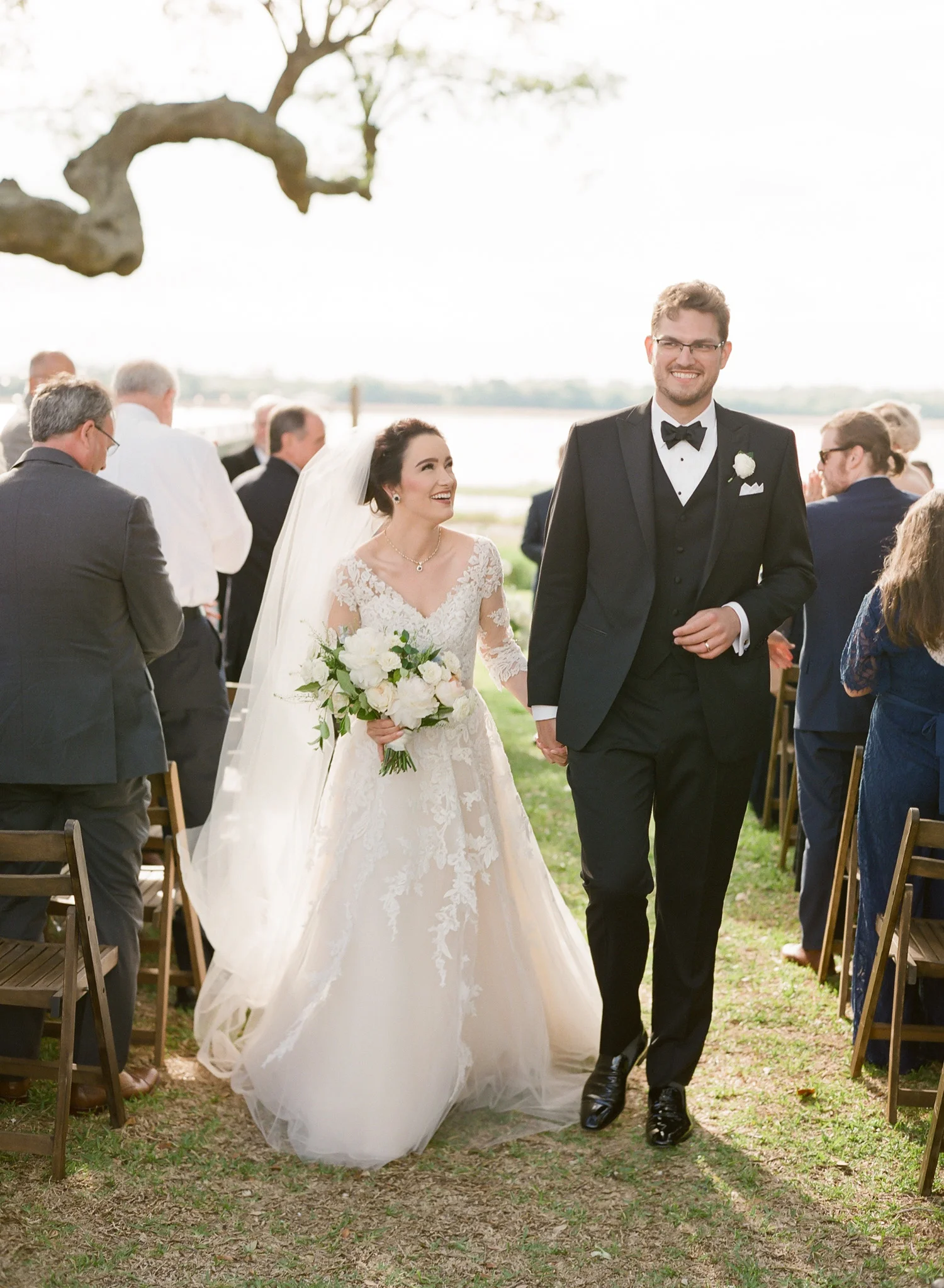 Charleston-Wedding-Lowndes-Grove-75.jpg