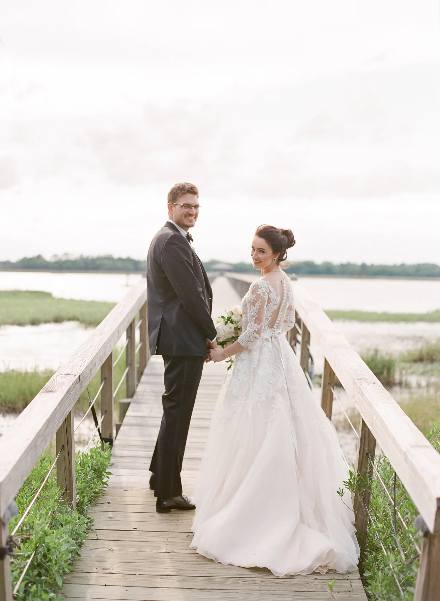 Charleston-Wedding-Lowndes-Grove-78.jpg