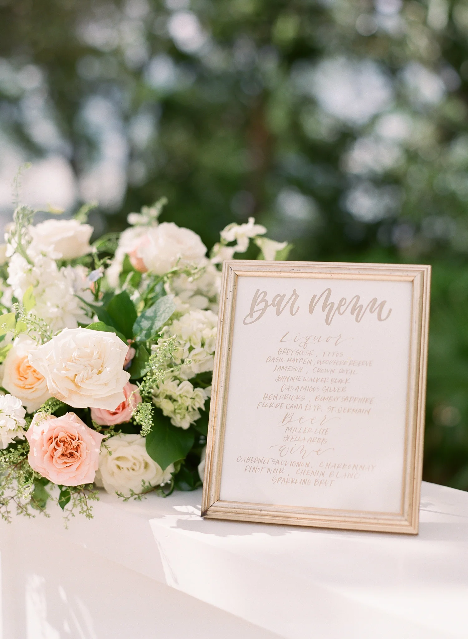 Charleston-Wedding-Lowndes-Grove-83.jpg