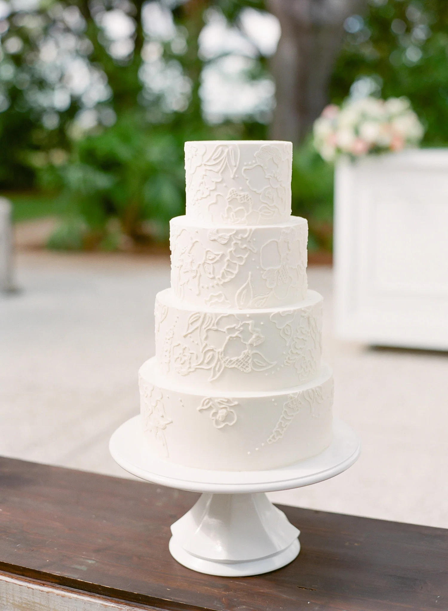 Charleston-Wedding-Lowndes-Grove-84.jpg