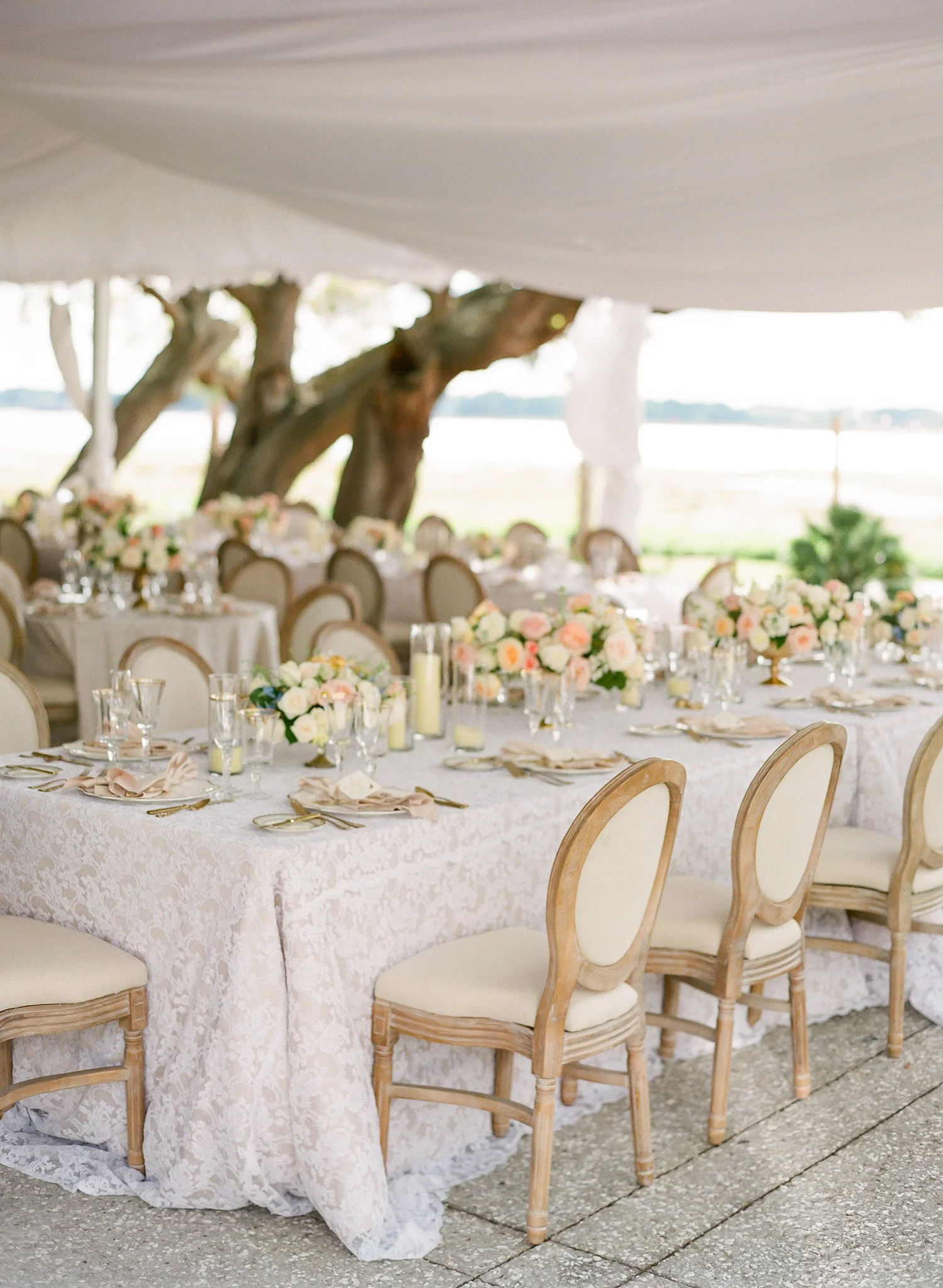 Charleston-Wedding-Lowndes-Grove-87.jpg