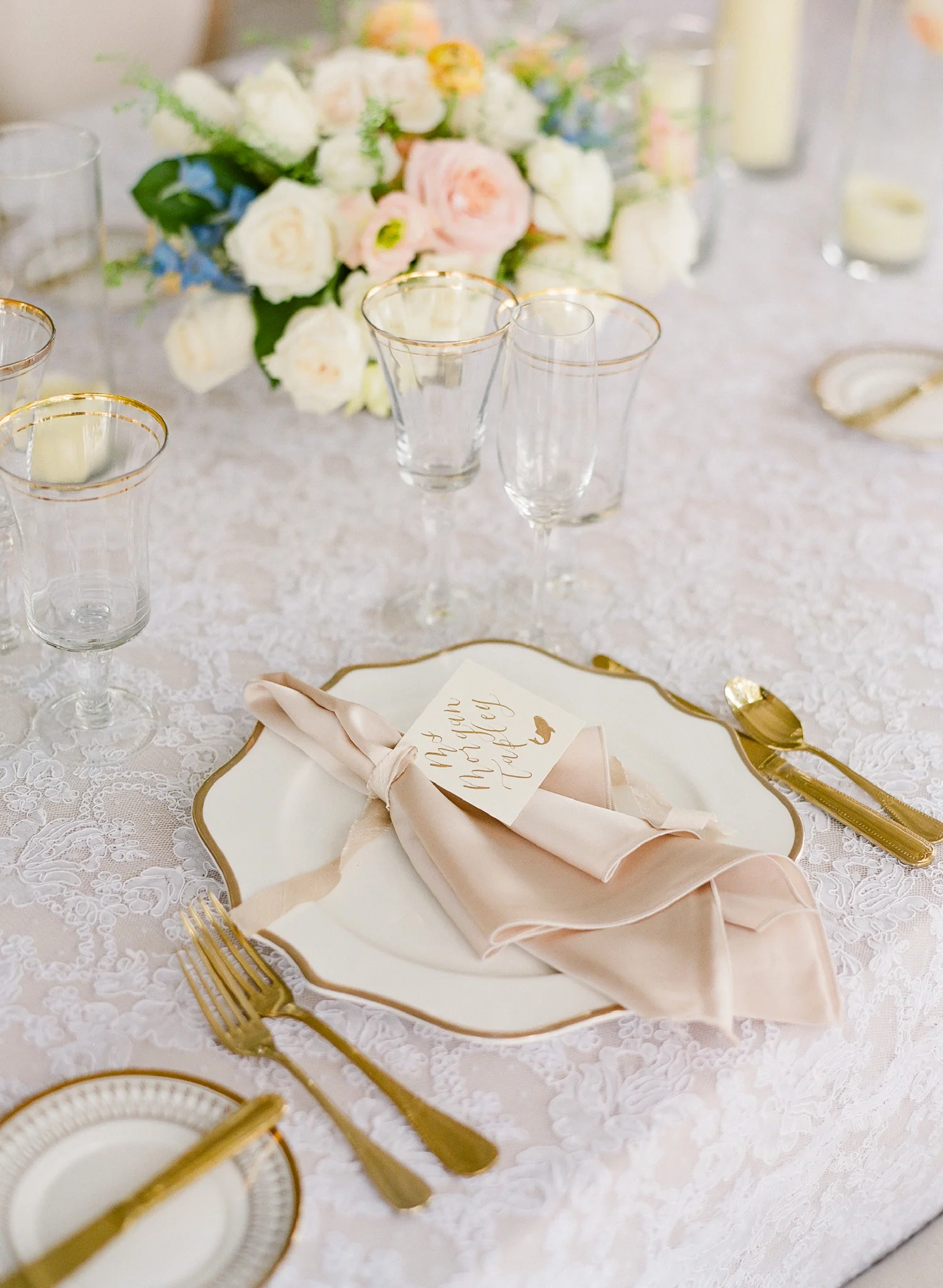 Charleston-Wedding-Lowndes-Grove-88.jpg