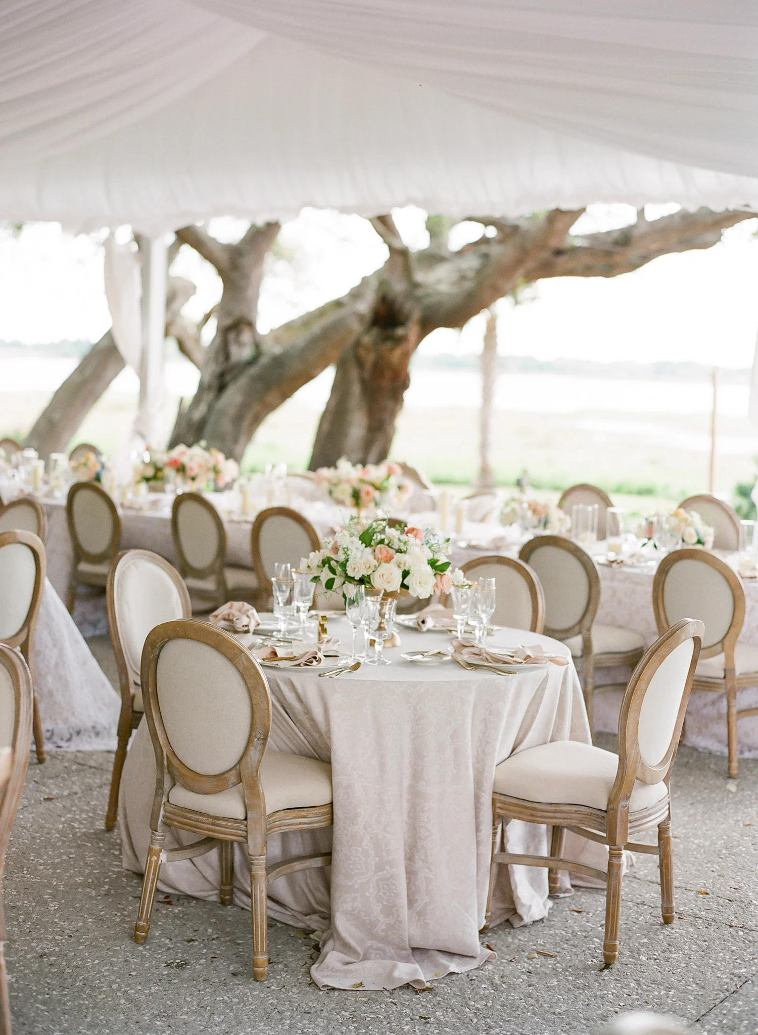 Charleston-Wedding-Lowndes-Grove-90.jpg