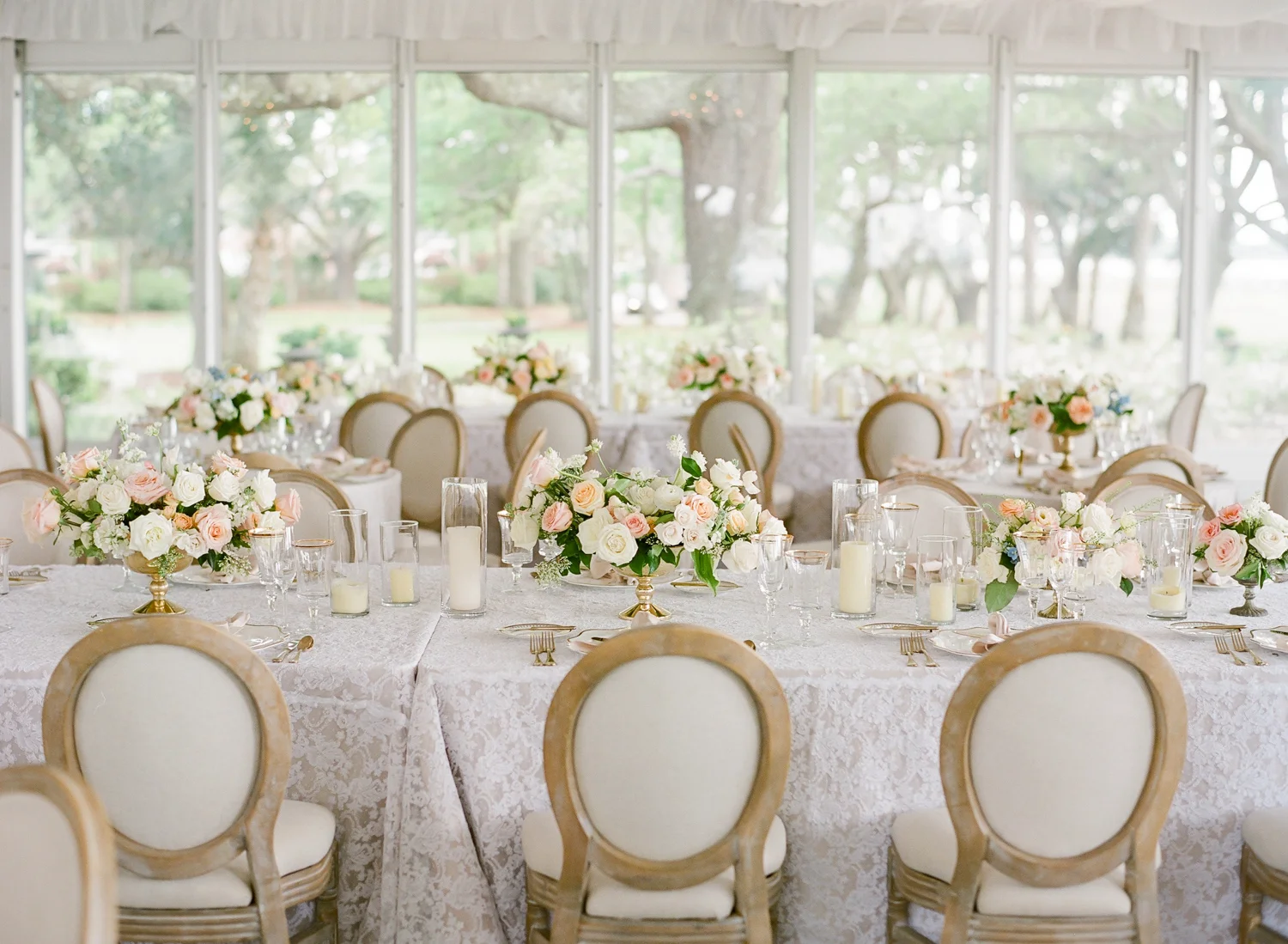 Charleston-Wedding-Lowndes-Grove-91.jpg