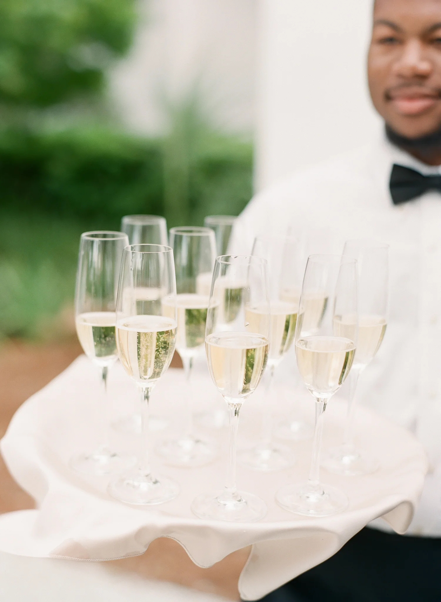 Charleston-Wedding-Lowndes-Grove-96.jpg