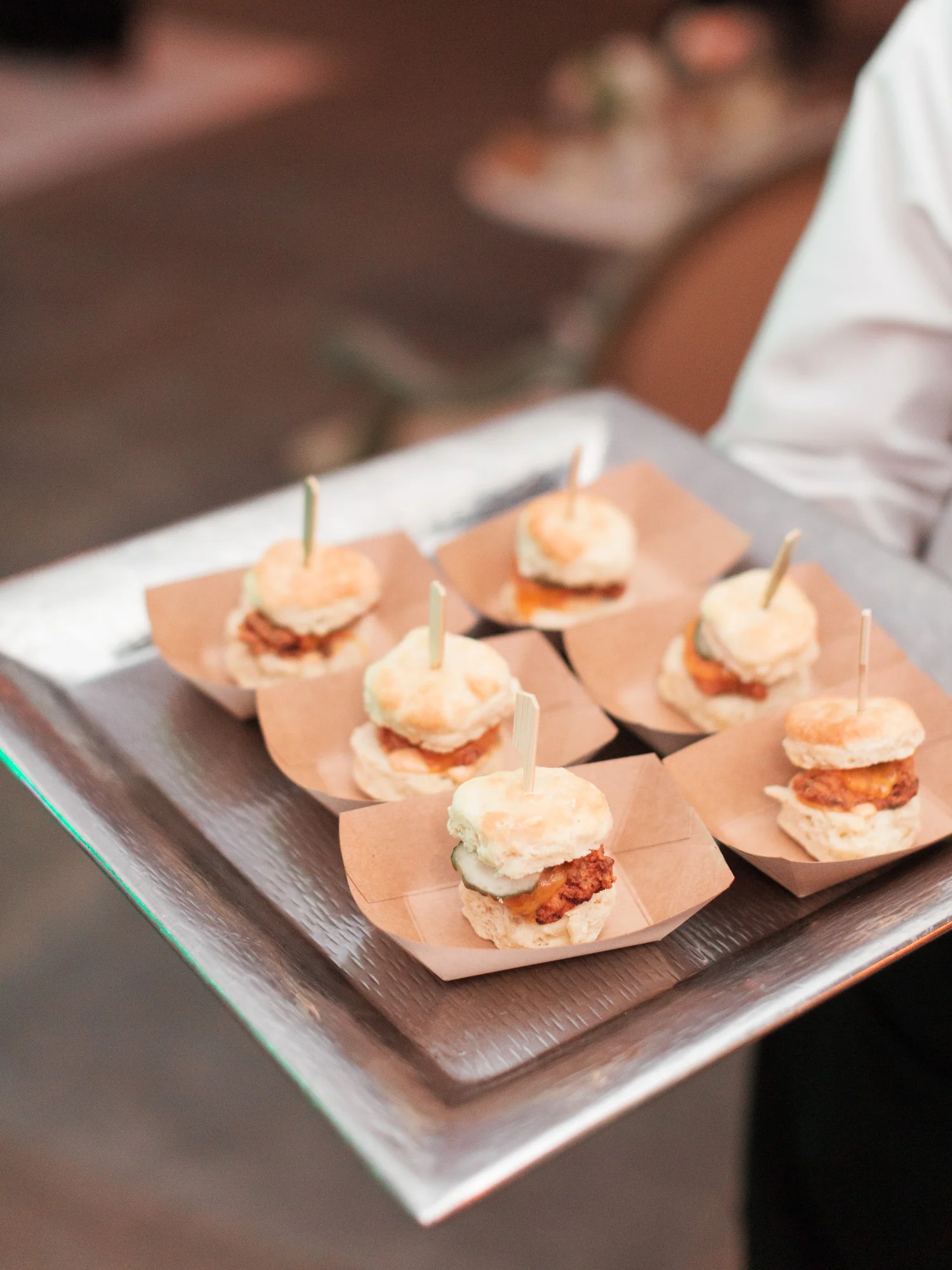 Charleston-Wedding-Lowndes-Grove-107.jpg
