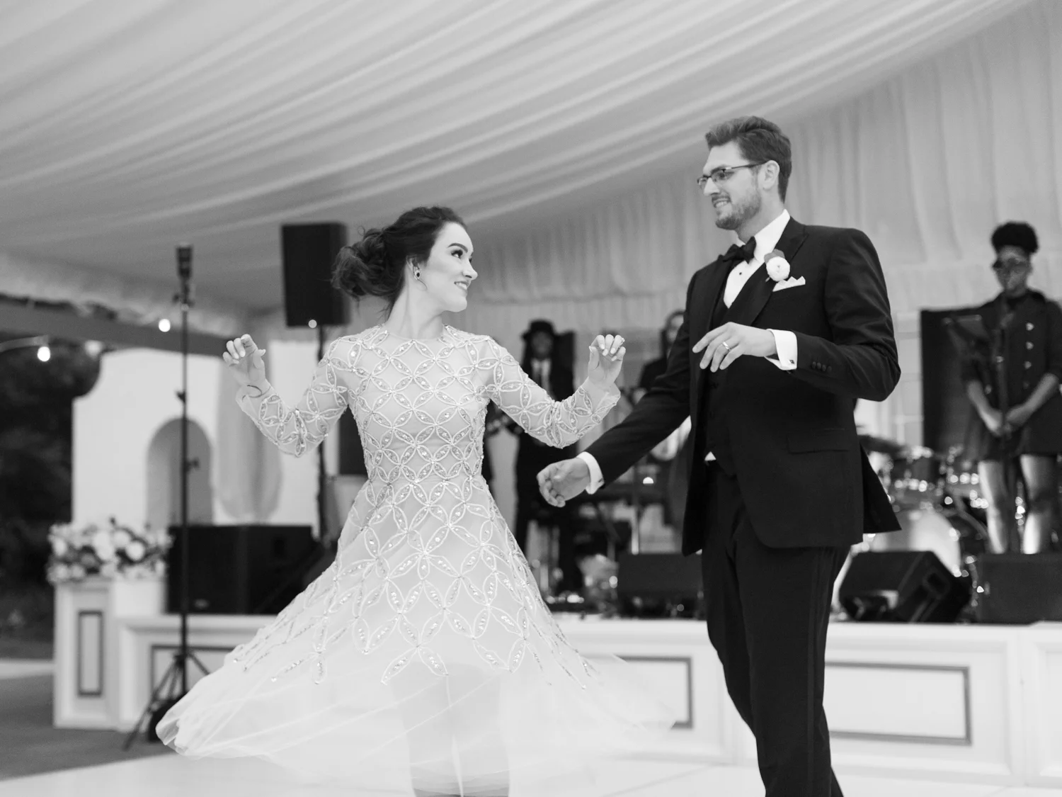 Charleston-Wedding-Lowndes-Grove-Plantation-1.jpg