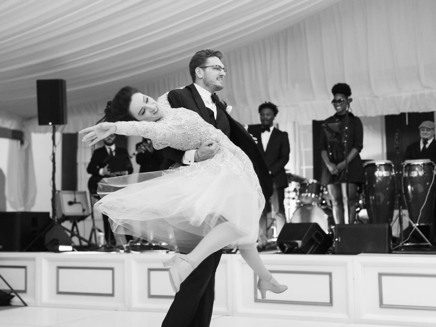 Charleston-Wedding-Lowndes-Grove-Plantation-3.jpg