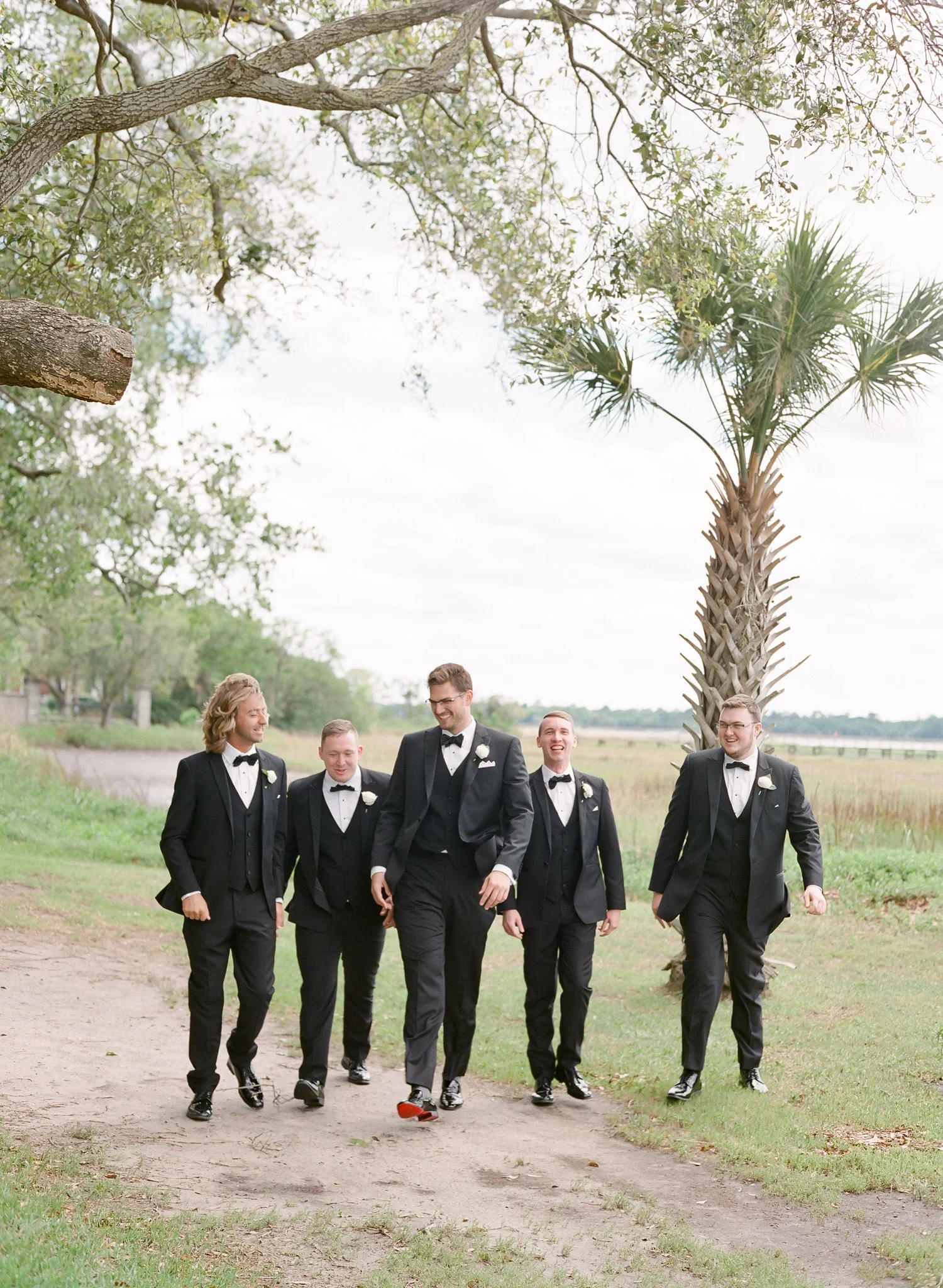 Charleston-Wedding-Lowndes-Grove-Plantation-1-3.jpg