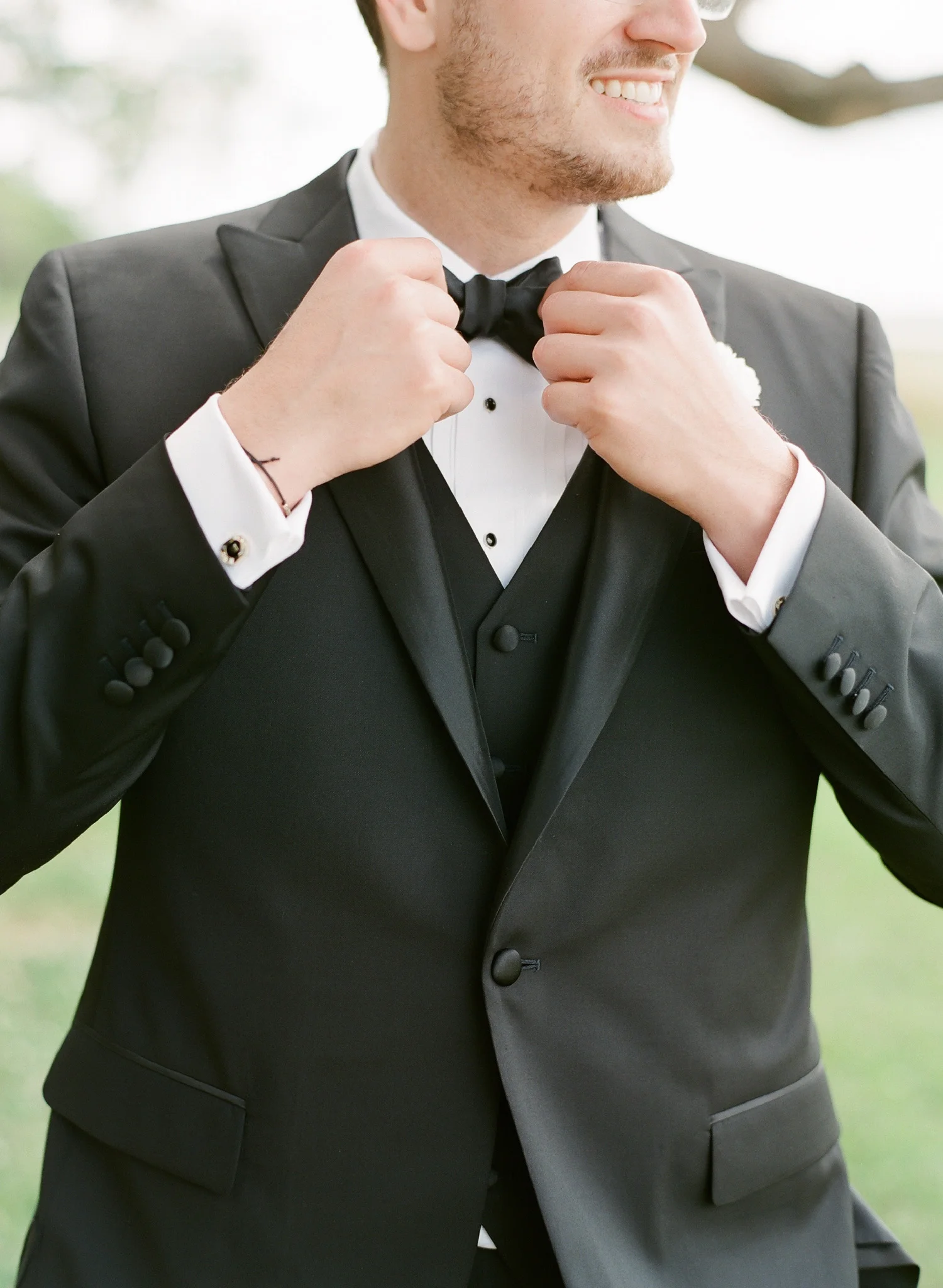 Charleston-Wedding-Lowndes-Grove-Plantation-2-2.jpg