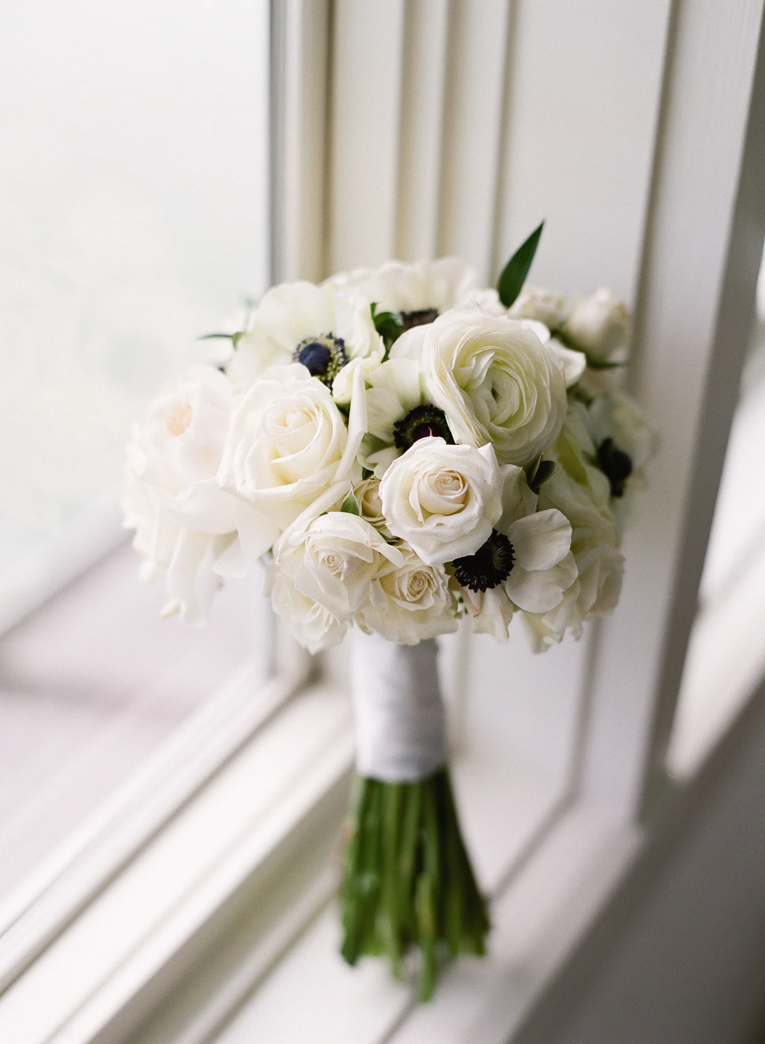 Palmetto-Bluff-Wedding-Photographer-10.jpg