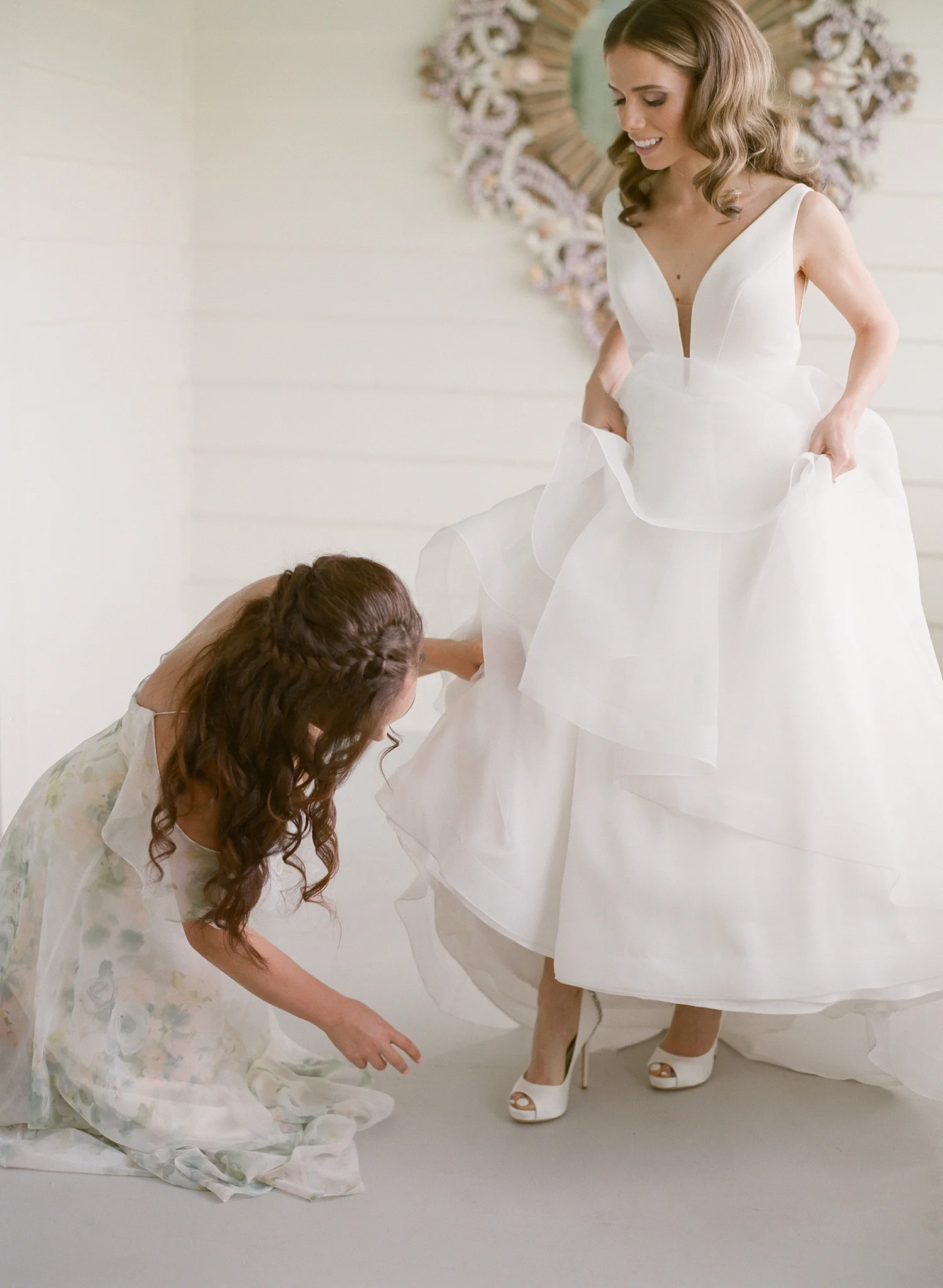 Palmetto-Bluff-Wedding-Photographer-18.jpg