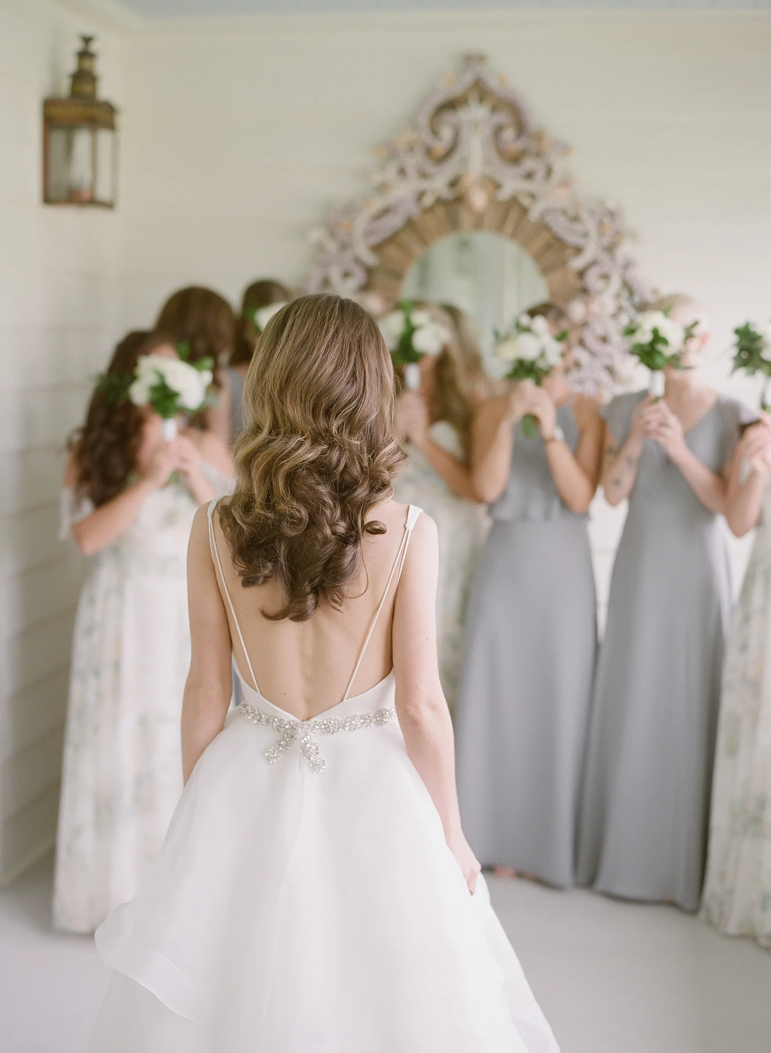 Palmetto-Bluff-Wedding-Photographer-21.jpg