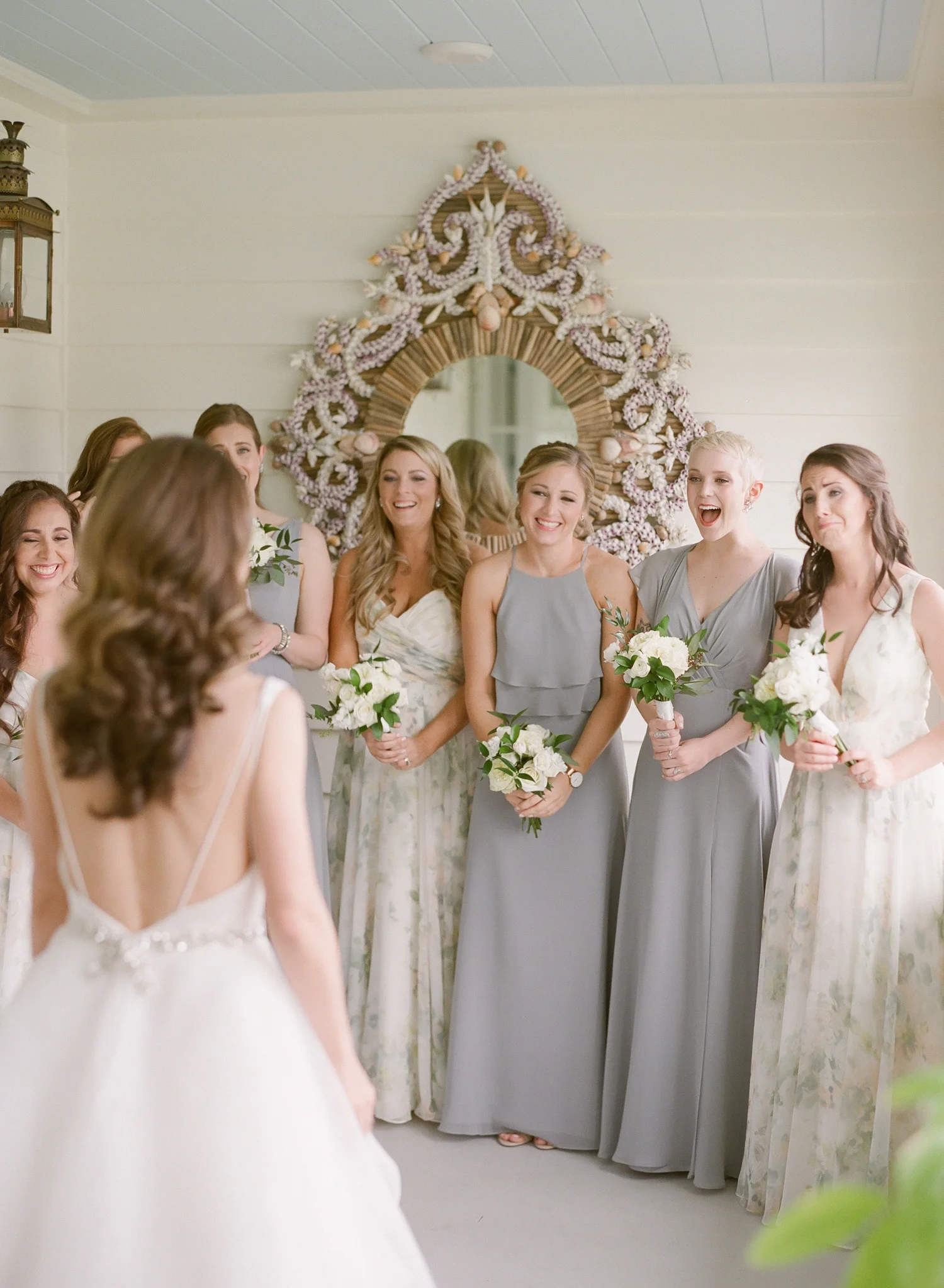 Palmetto-Bluff-Wedding-Photographer-22.jpg
