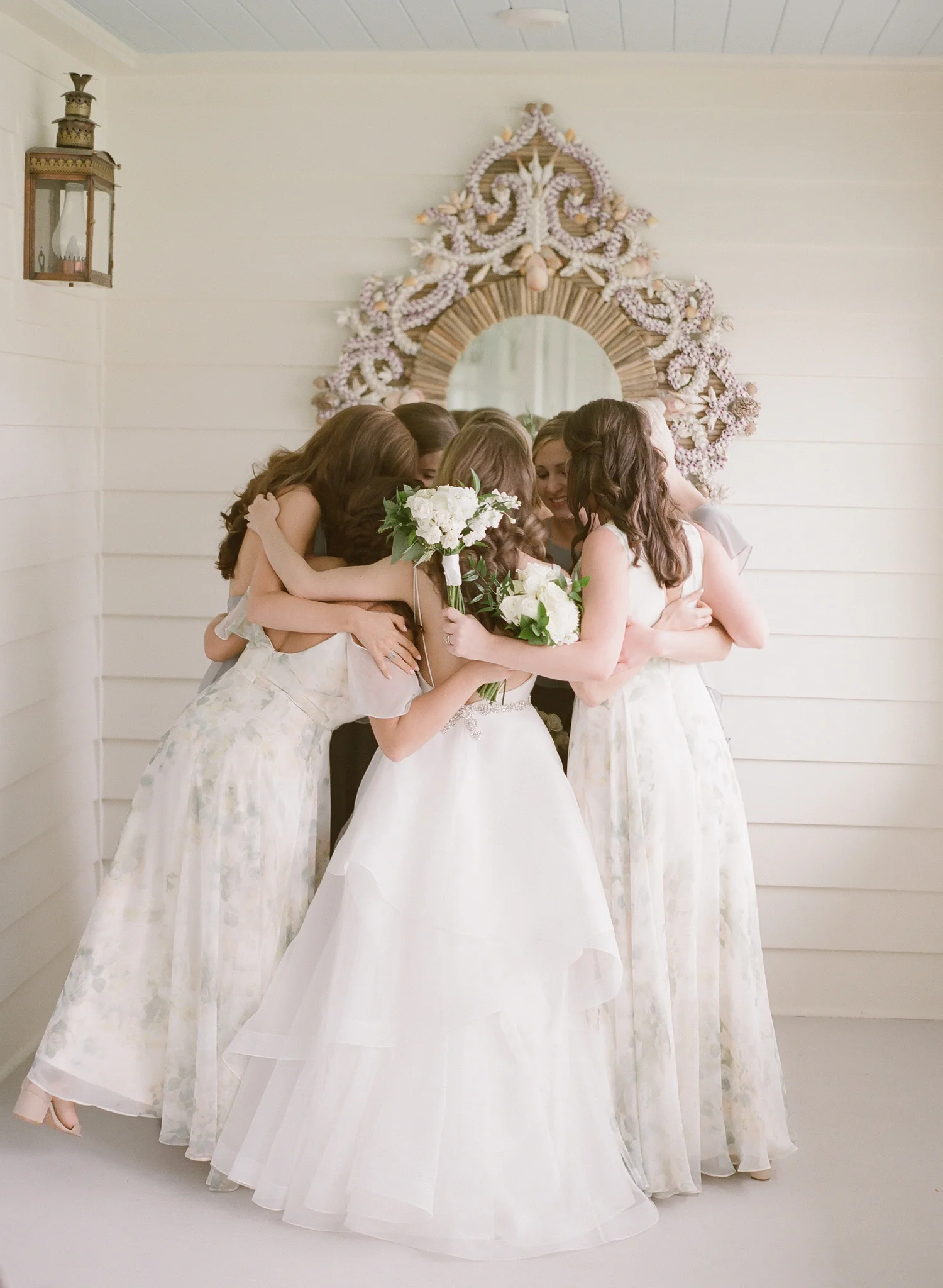 Palmetto-Bluff-Wedding-Photographer-24.jpg