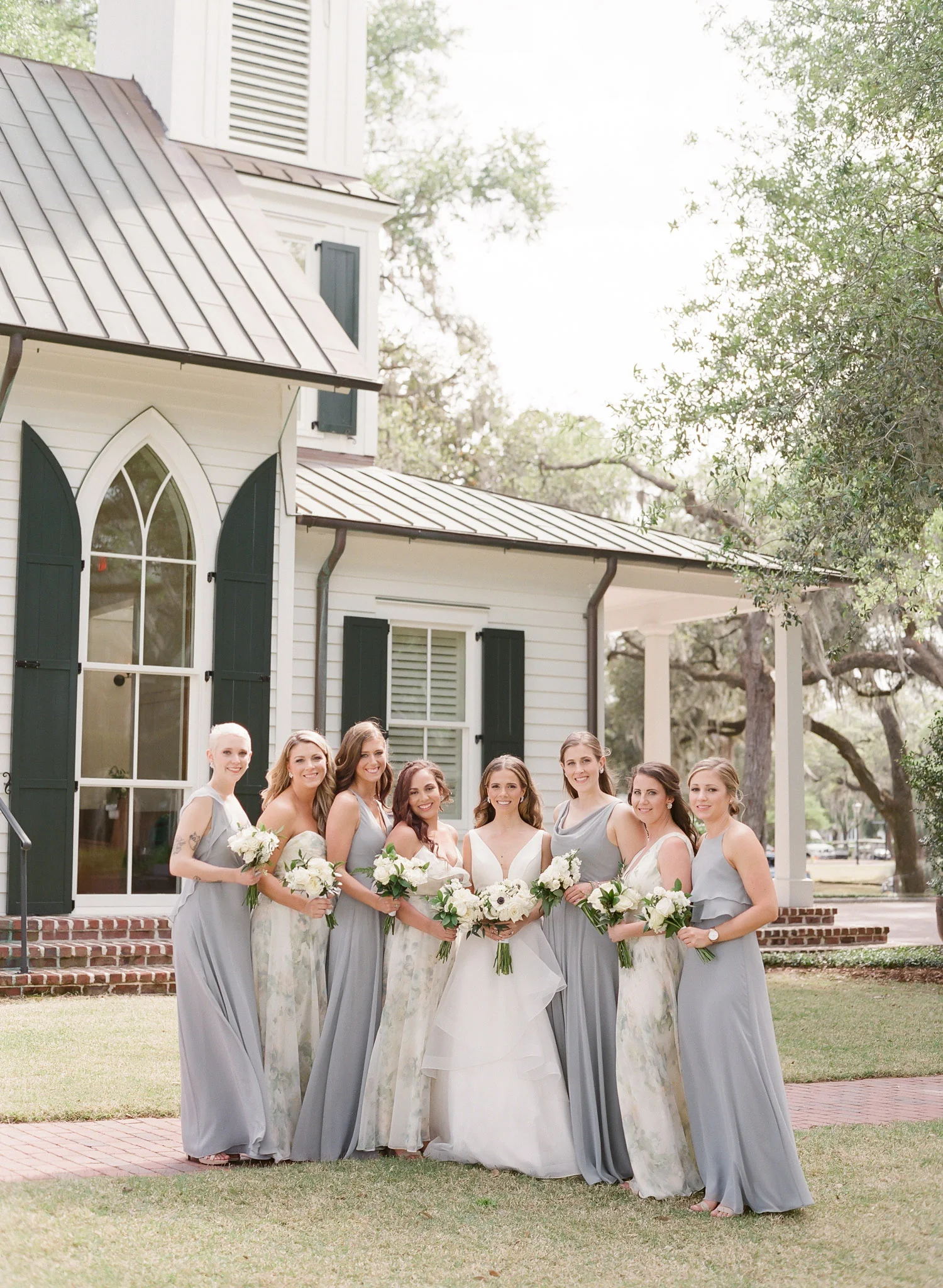 Palmetto-Bluff-Wedding-Photographer-26.jpg