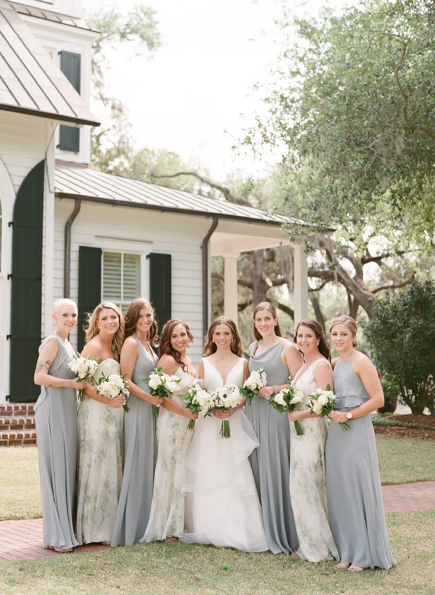 Palmetto-Bluff-Wedding-Photographer-27.jpg