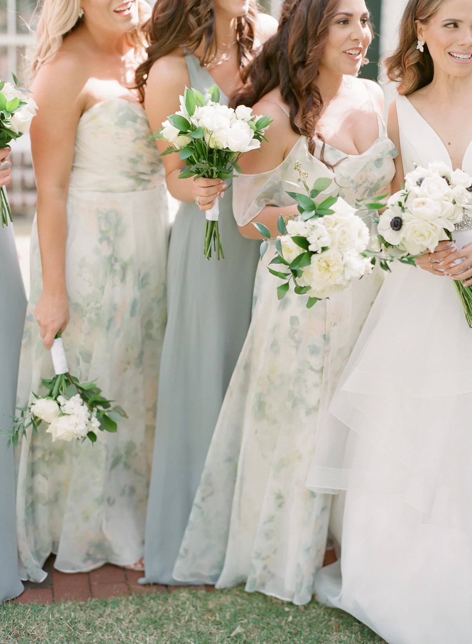 Palmetto-Bluff-Wedding-Photographer-30.jpg
