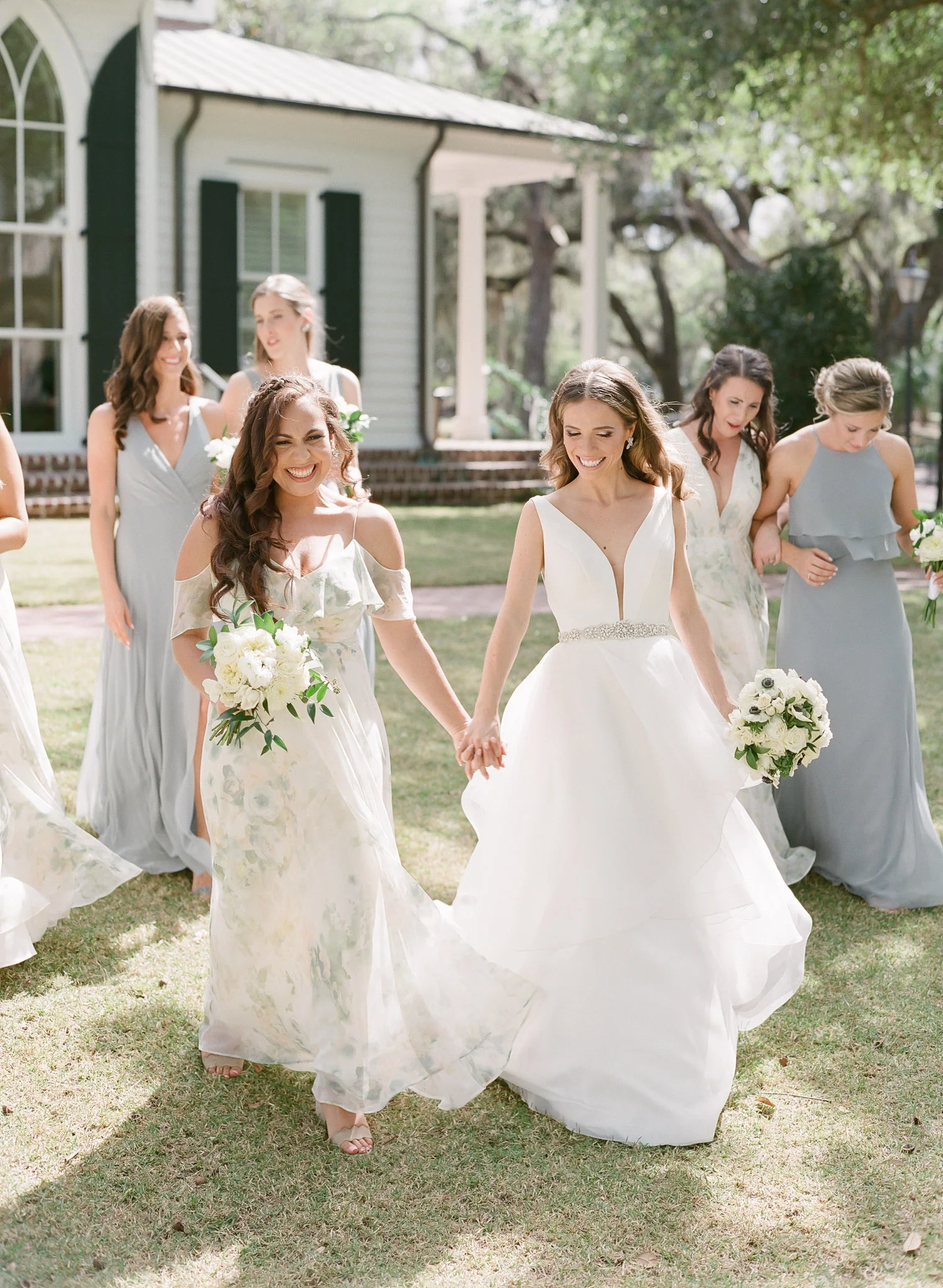 Palmetto-Bluff-Wedding-Photographer-33.jpg