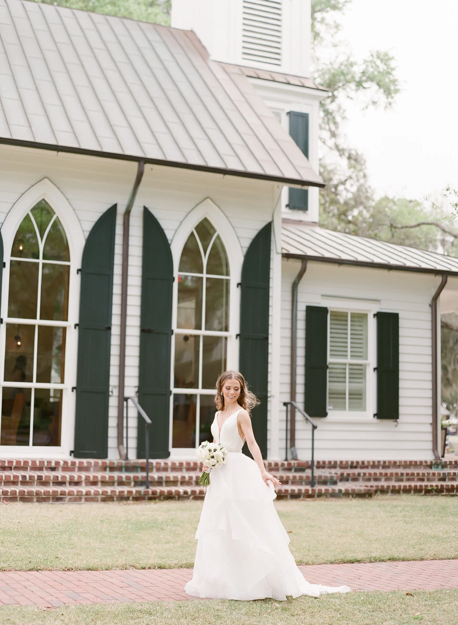 Palmetto-Bluff-Wedding-Photographer-36.jpg