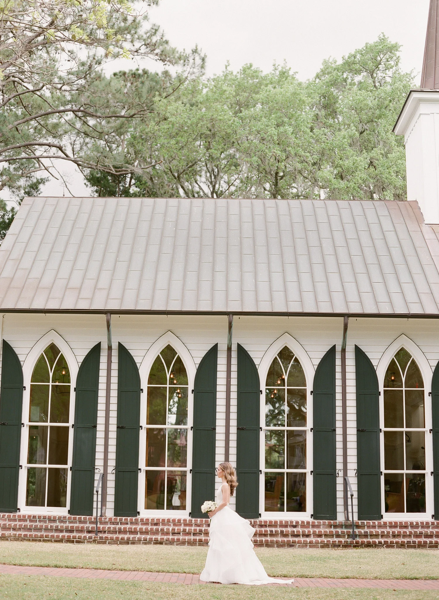 Palmetto-Bluff-Wedding-Photographer-37.jpg