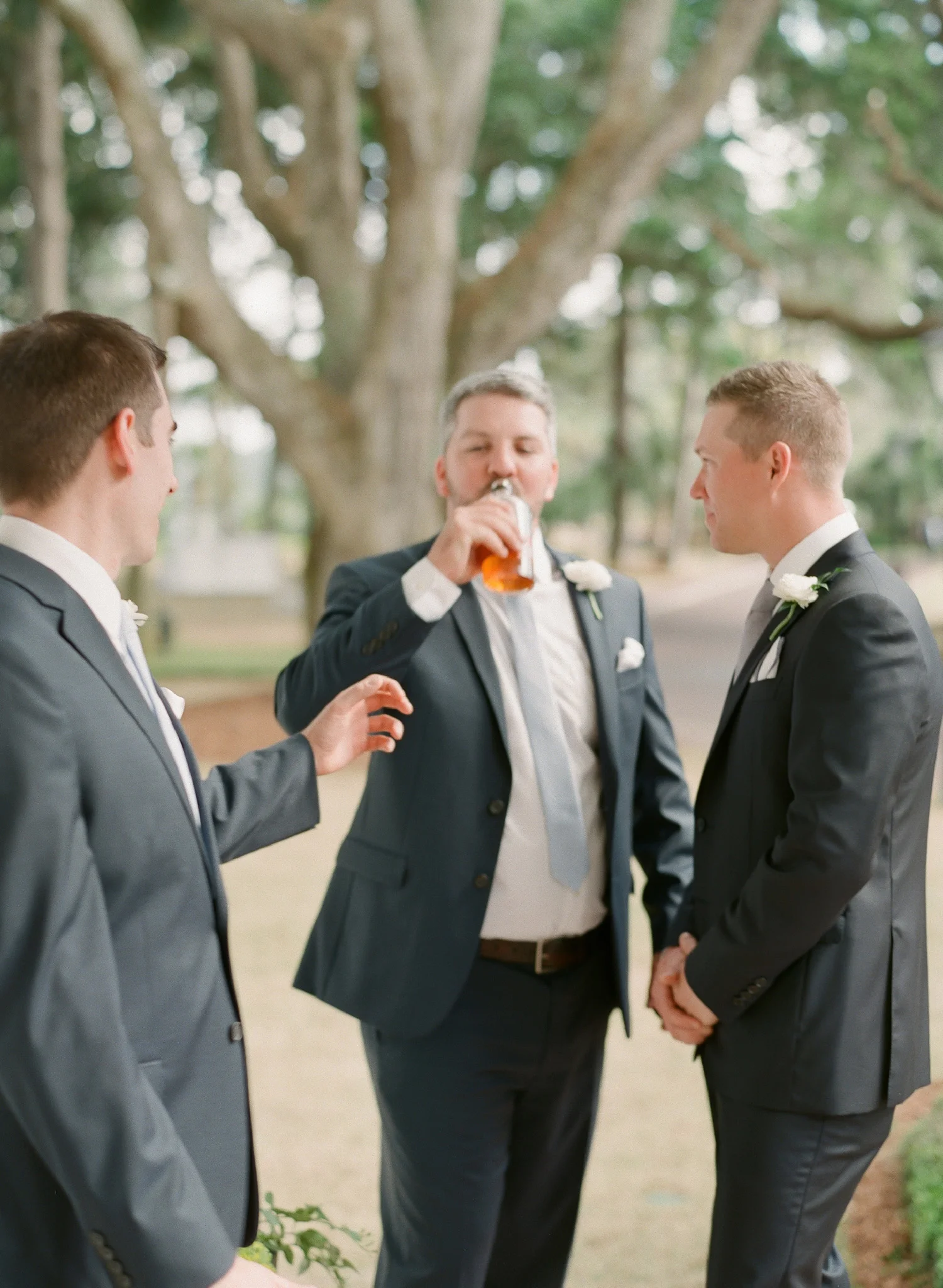 Palmetto-Bluff-Wedding-Photographer-45.jpg