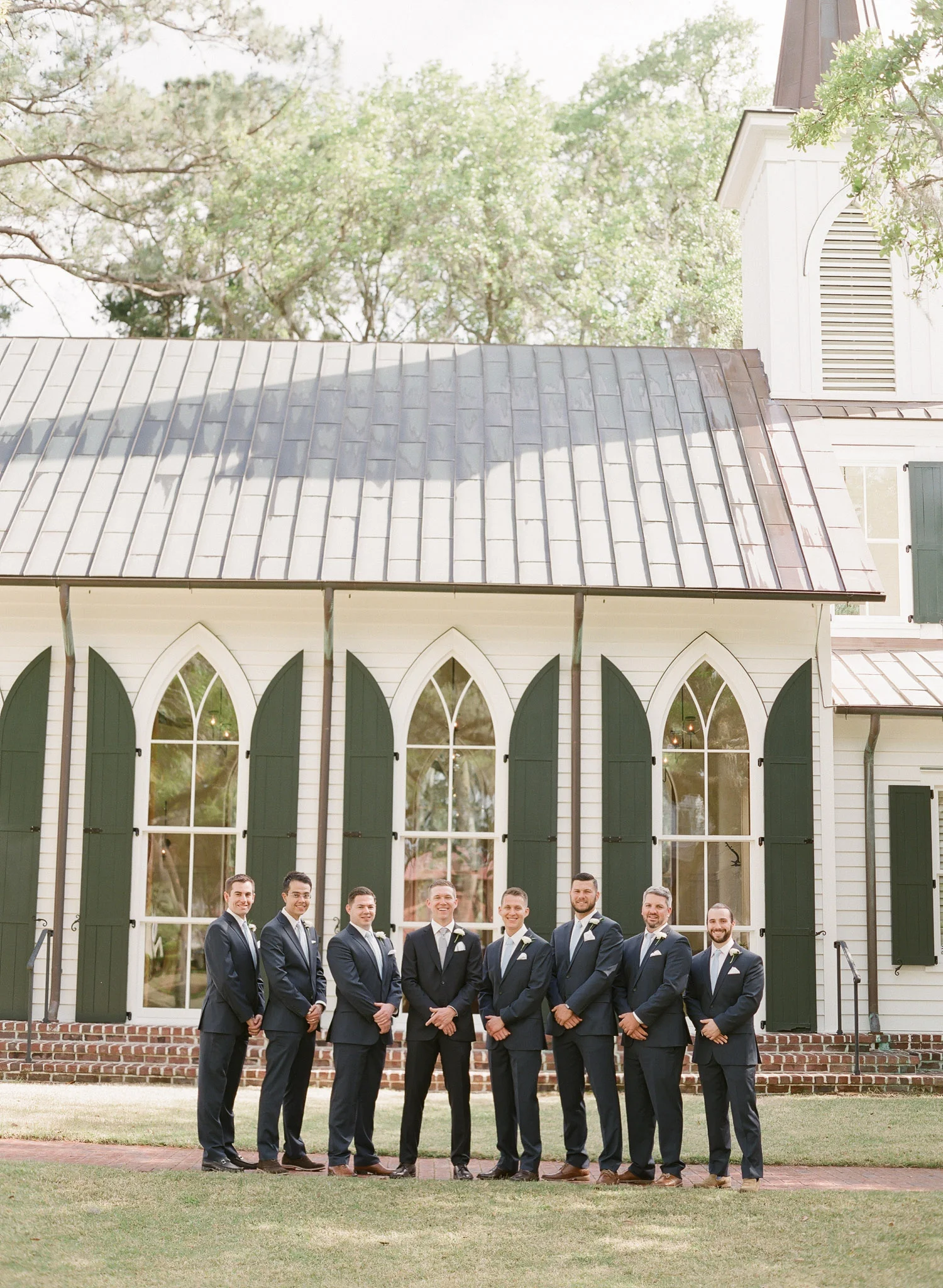 Palmetto-Bluff-Wedding-Photographer-48.jpg