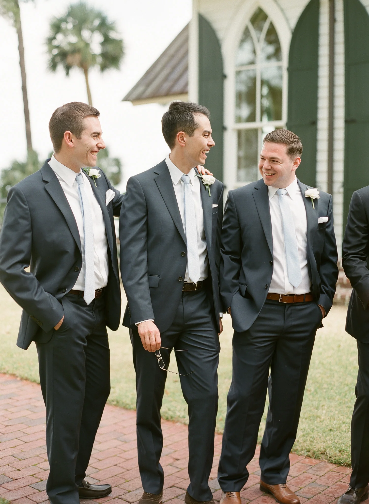 Palmetto-Bluff-Wedding-Photographer-50.jpg