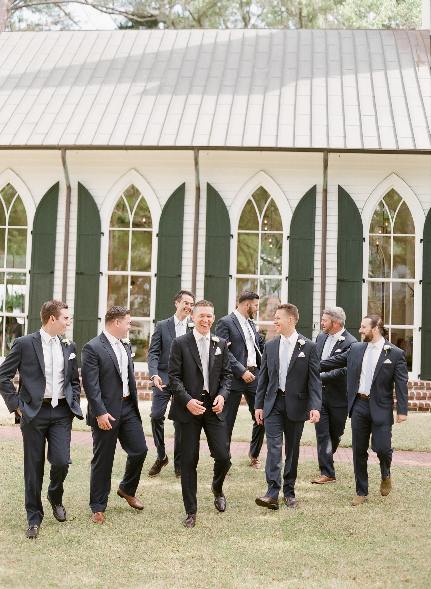 Palmetto-Bluff-Wedding-Photographer-53.jpg
