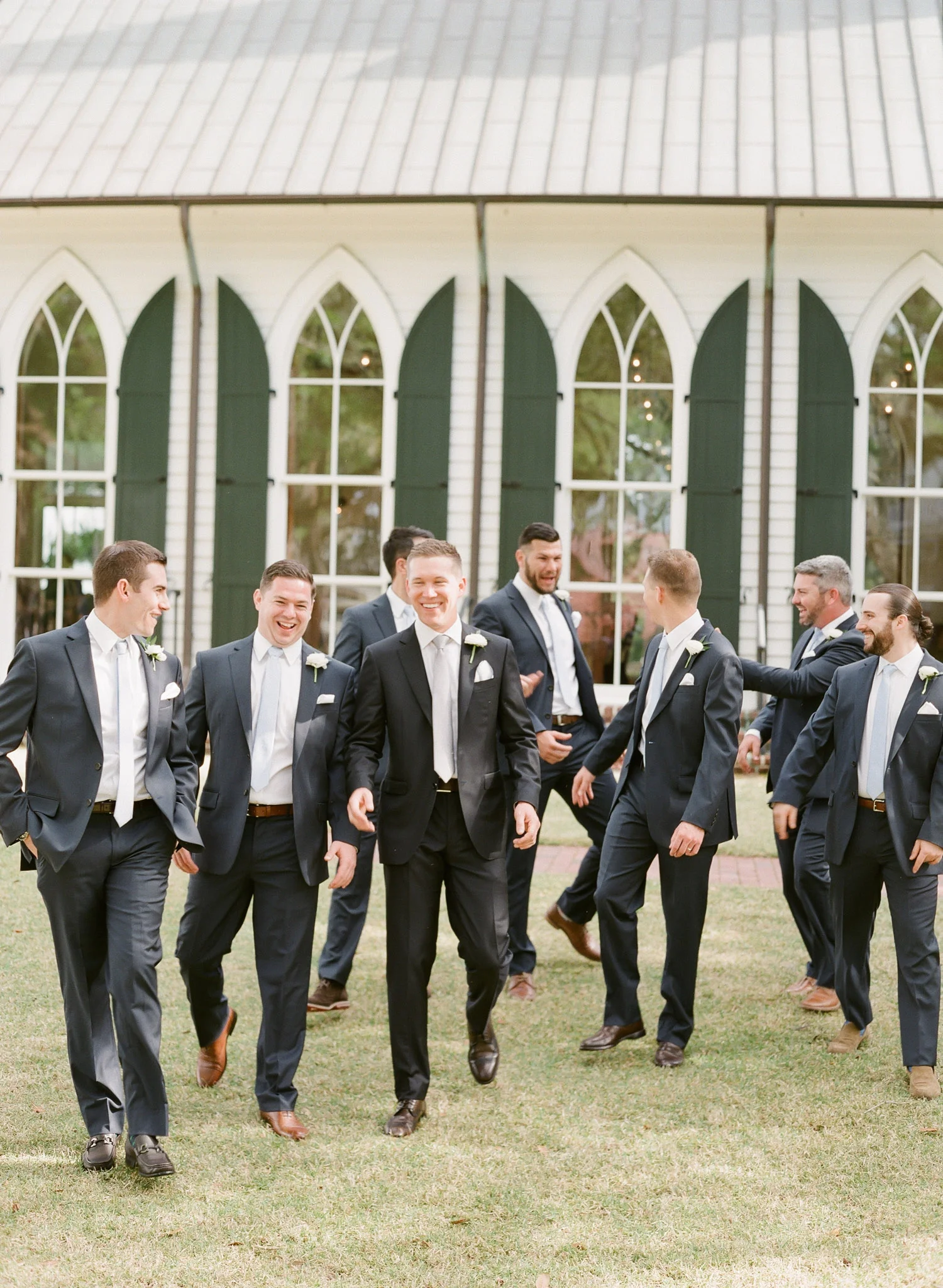 Palmetto-Bluff-Wedding-Photographer-54.jpg