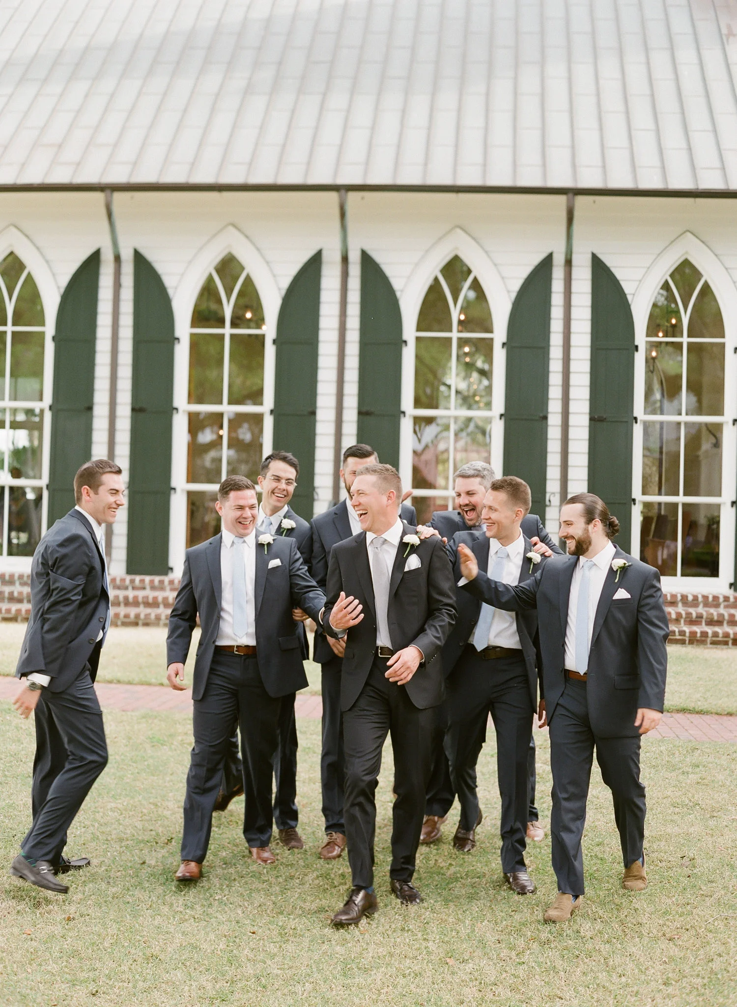 Palmetto-Bluff-Wedding-Photographer-55.jpg