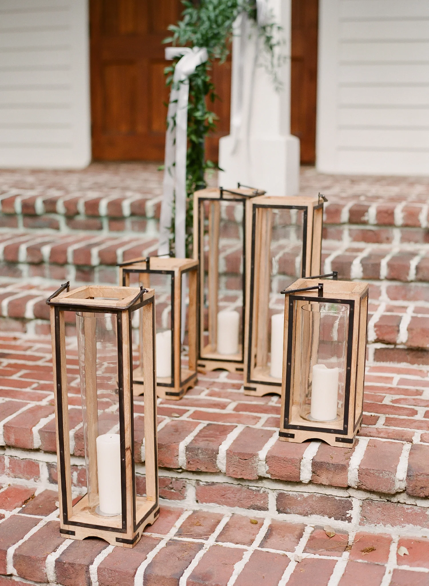 Palmetto-Bluff-Wedding-Photographer-59.jpg