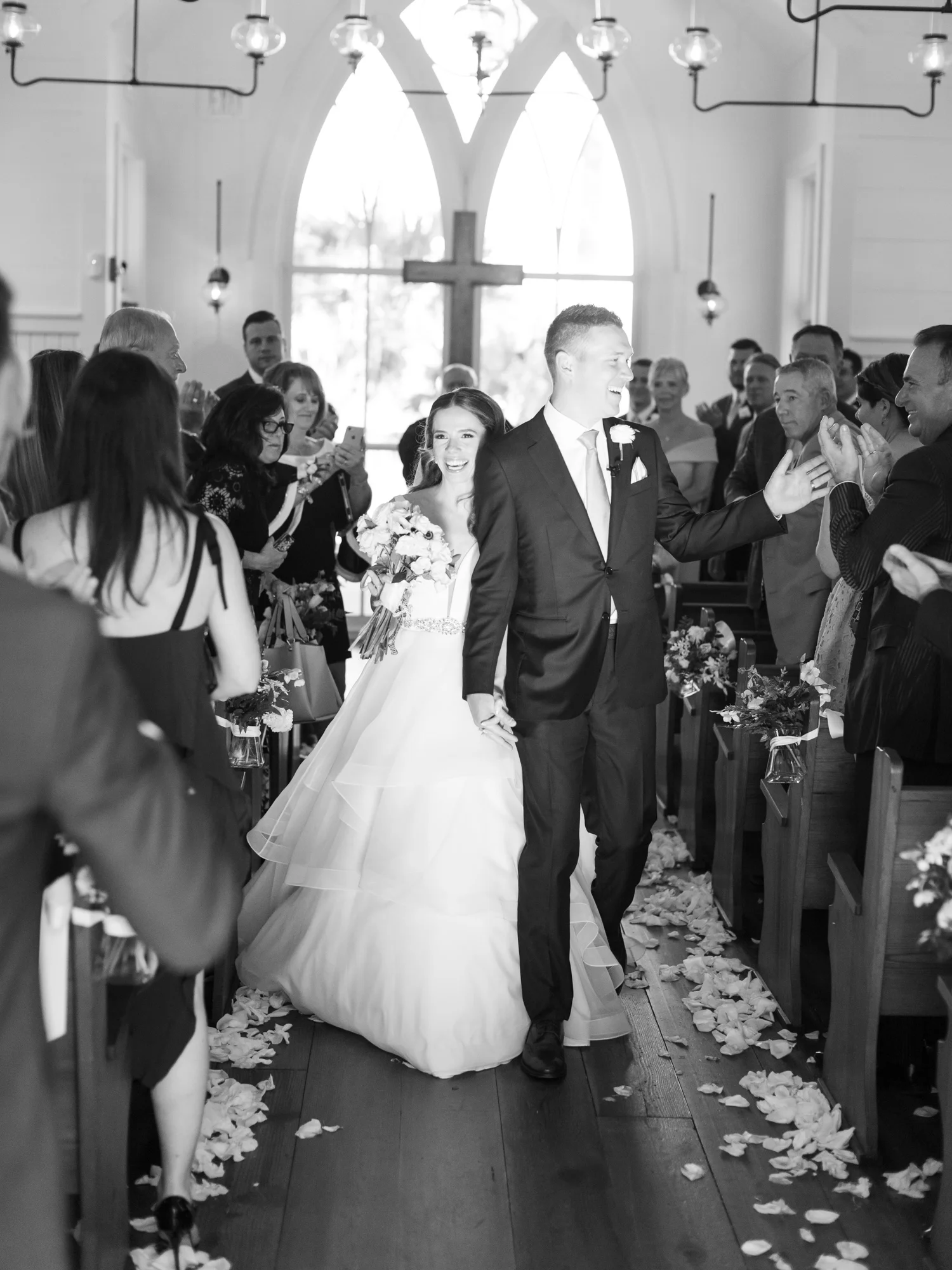 Palmetto-Bluff-Wedding-Photographer-64.jpg