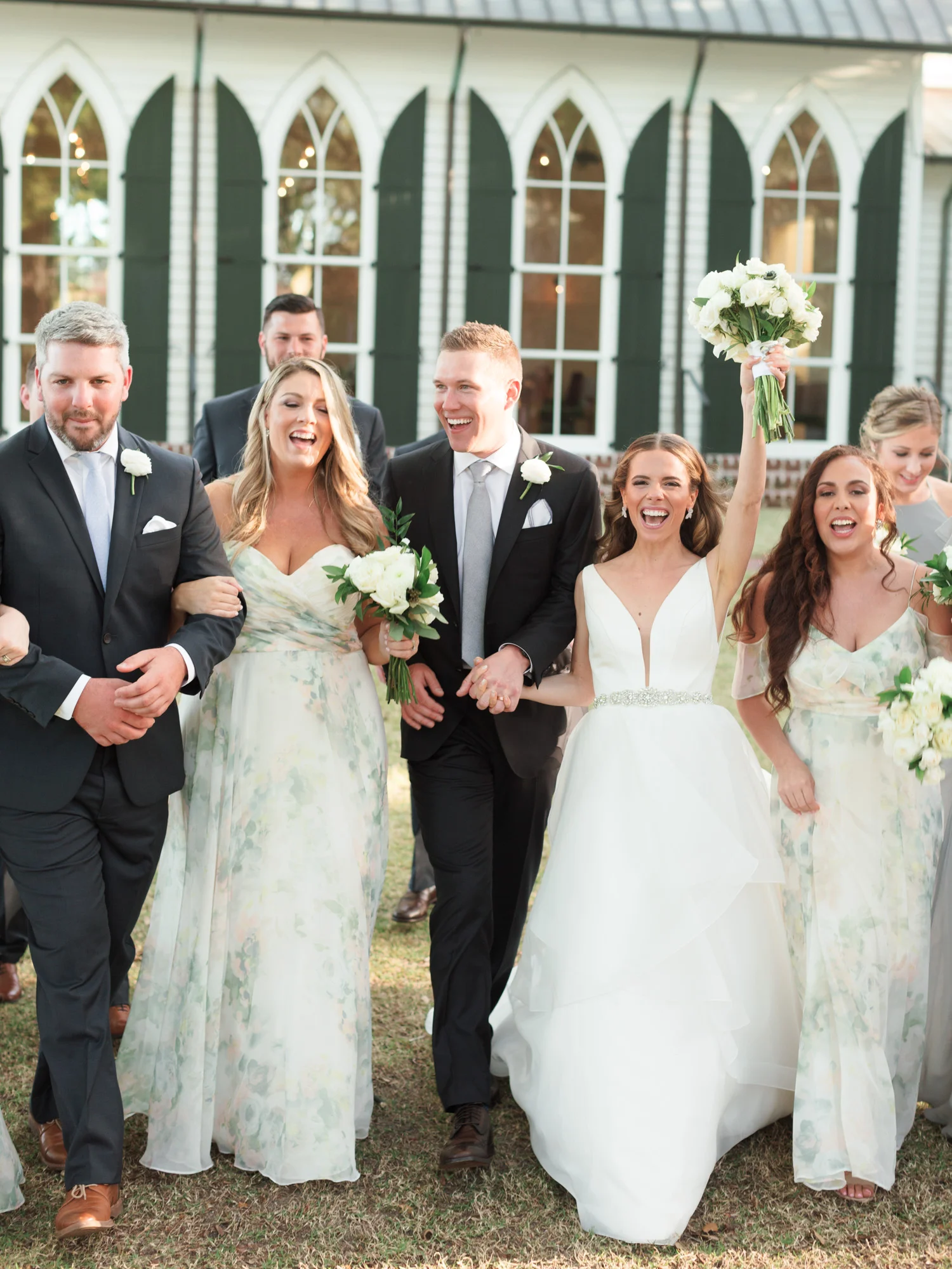 Palmetto-Bluff-Wedding-Photographer-68.jpg