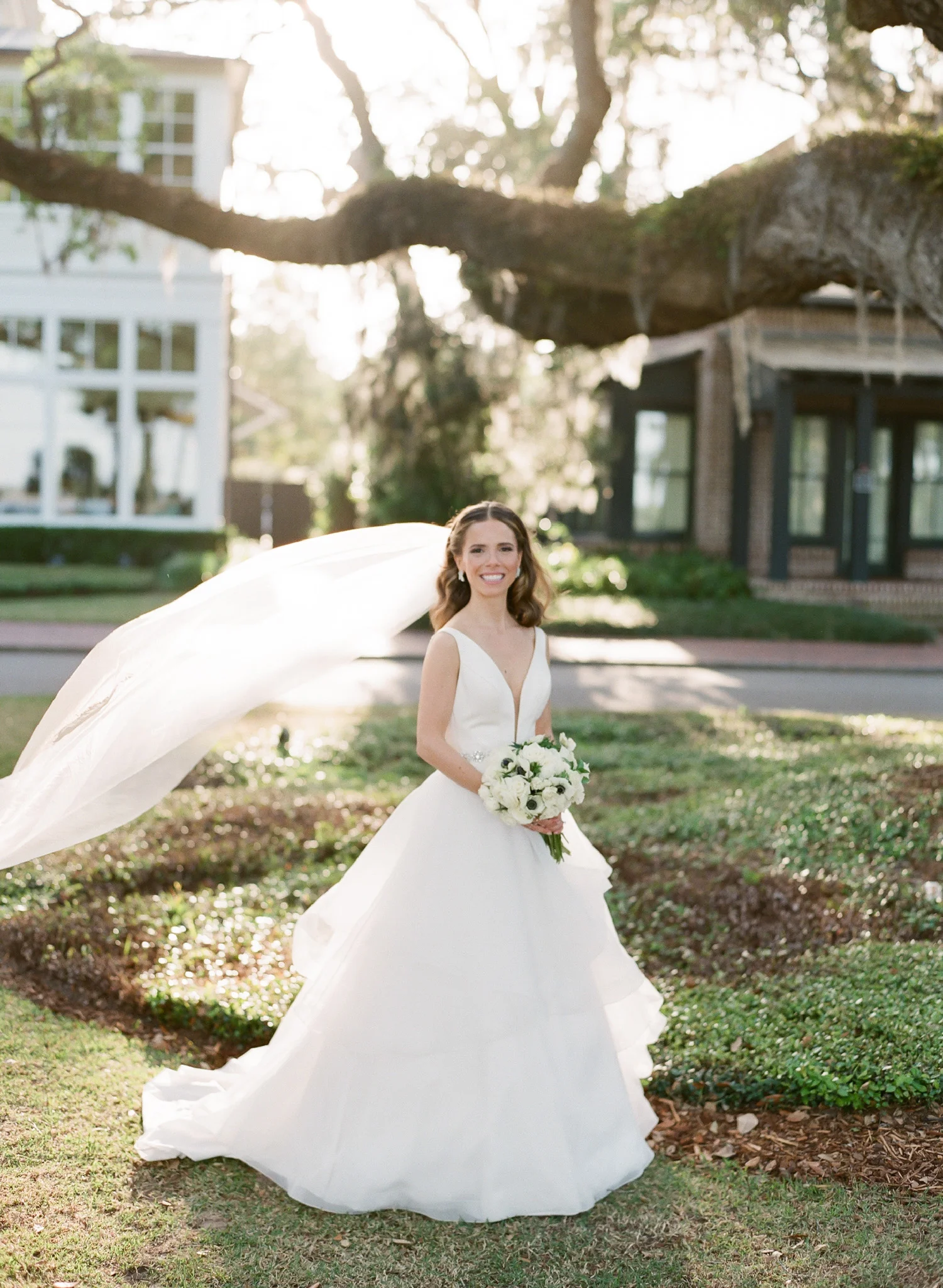 Palmetto-Bluff-Wedding-Photographer-72.jpg